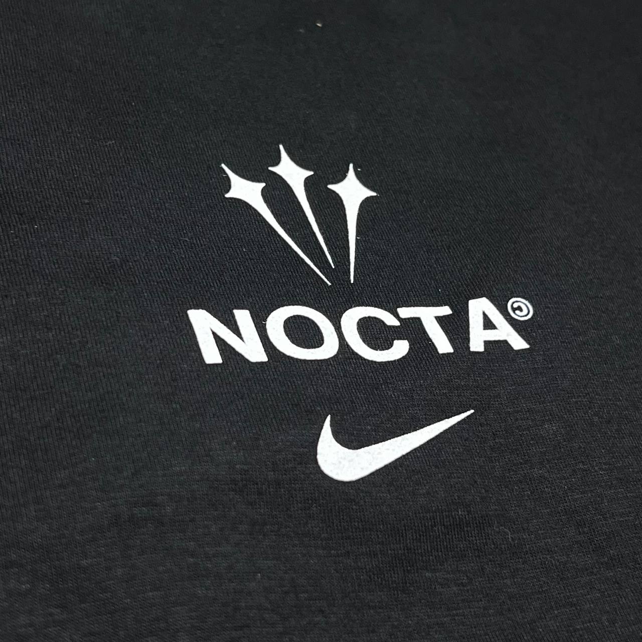 Camiseta 30.1 Penteada arte em DTF