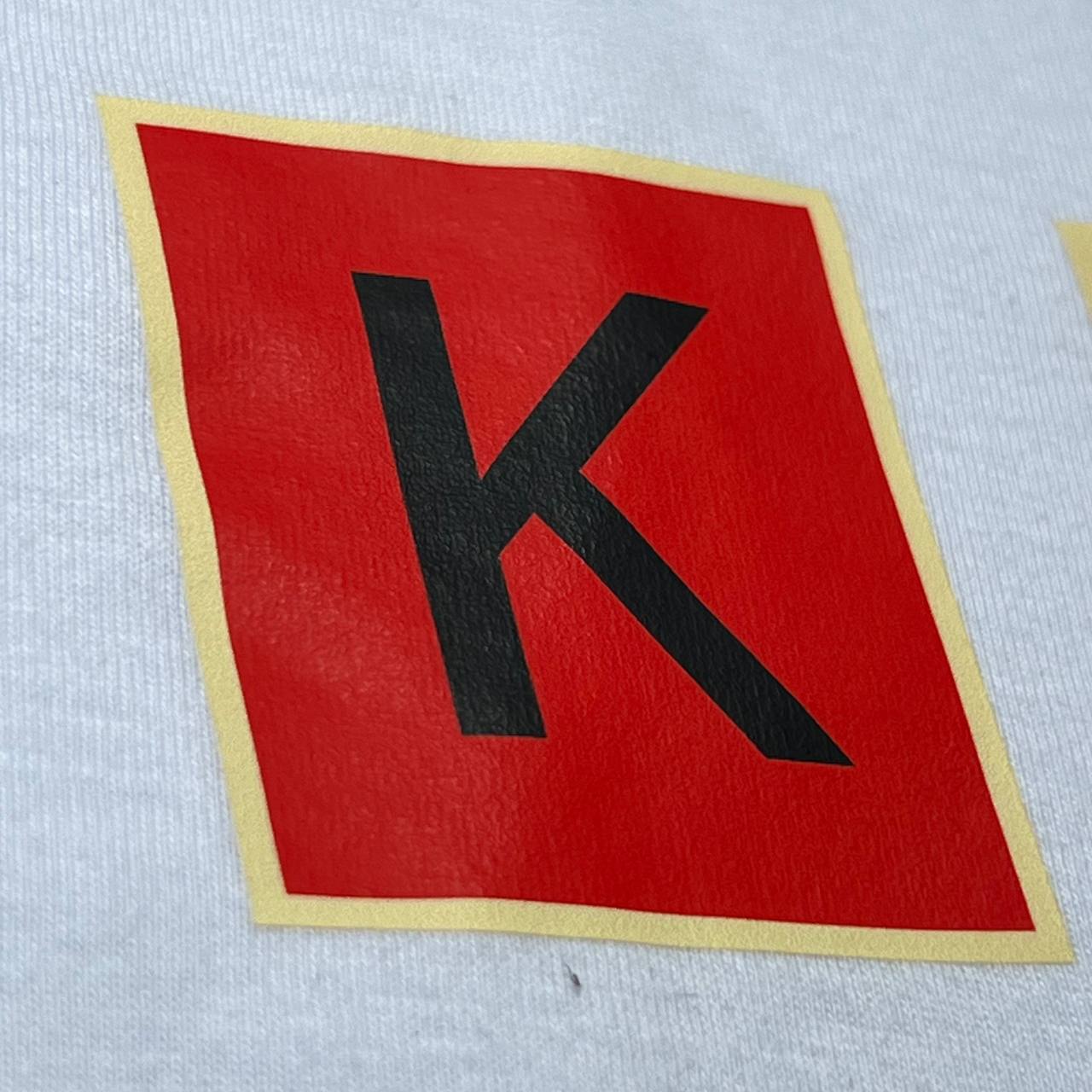 Camiseta 30.1 Penteada - NIKE arte em DTF