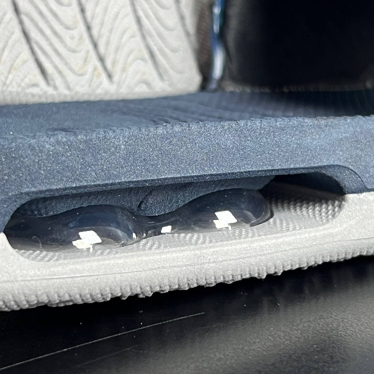 Chinelo NIKE AIR MAX CIRRO