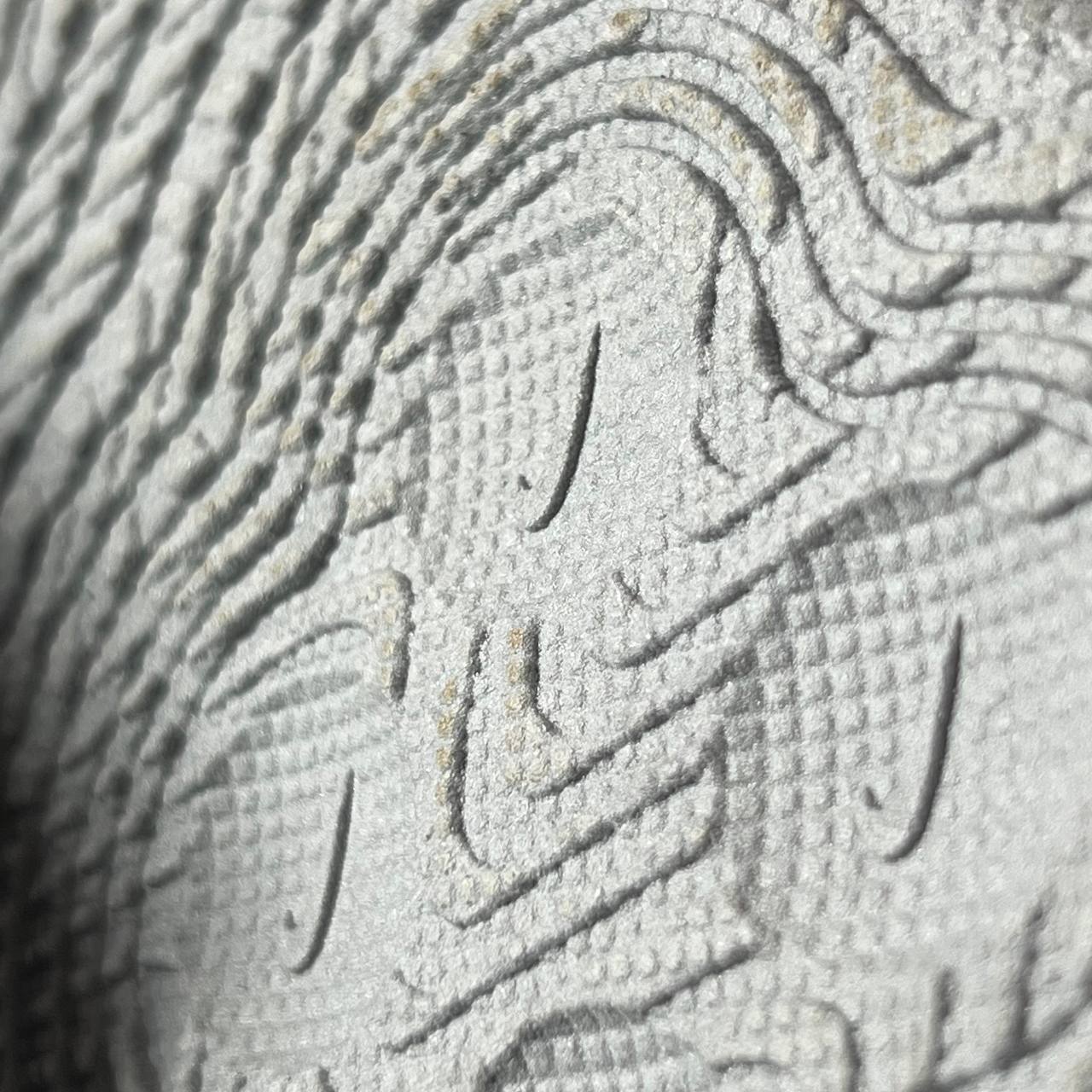 Chinelo NIKE AIR MAX CIRRO