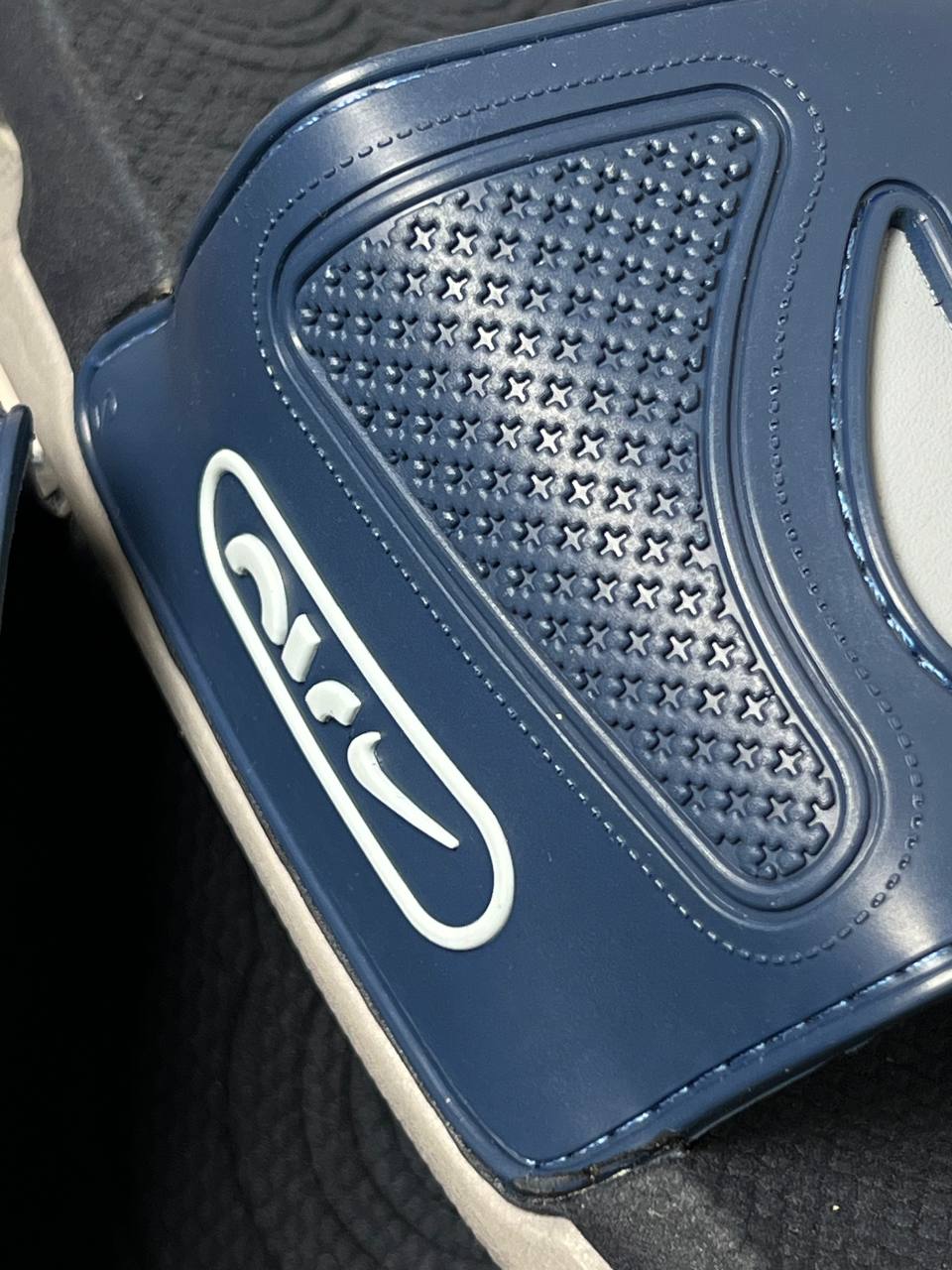 Chinelo NIKE AIR MAX CIRRO