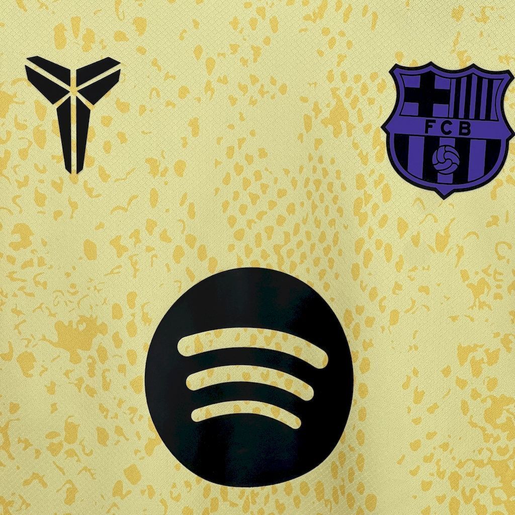  Camisa de time Tailandesa 1.1 TORCEDOR BARCELONA - (envio direto da fabrica)