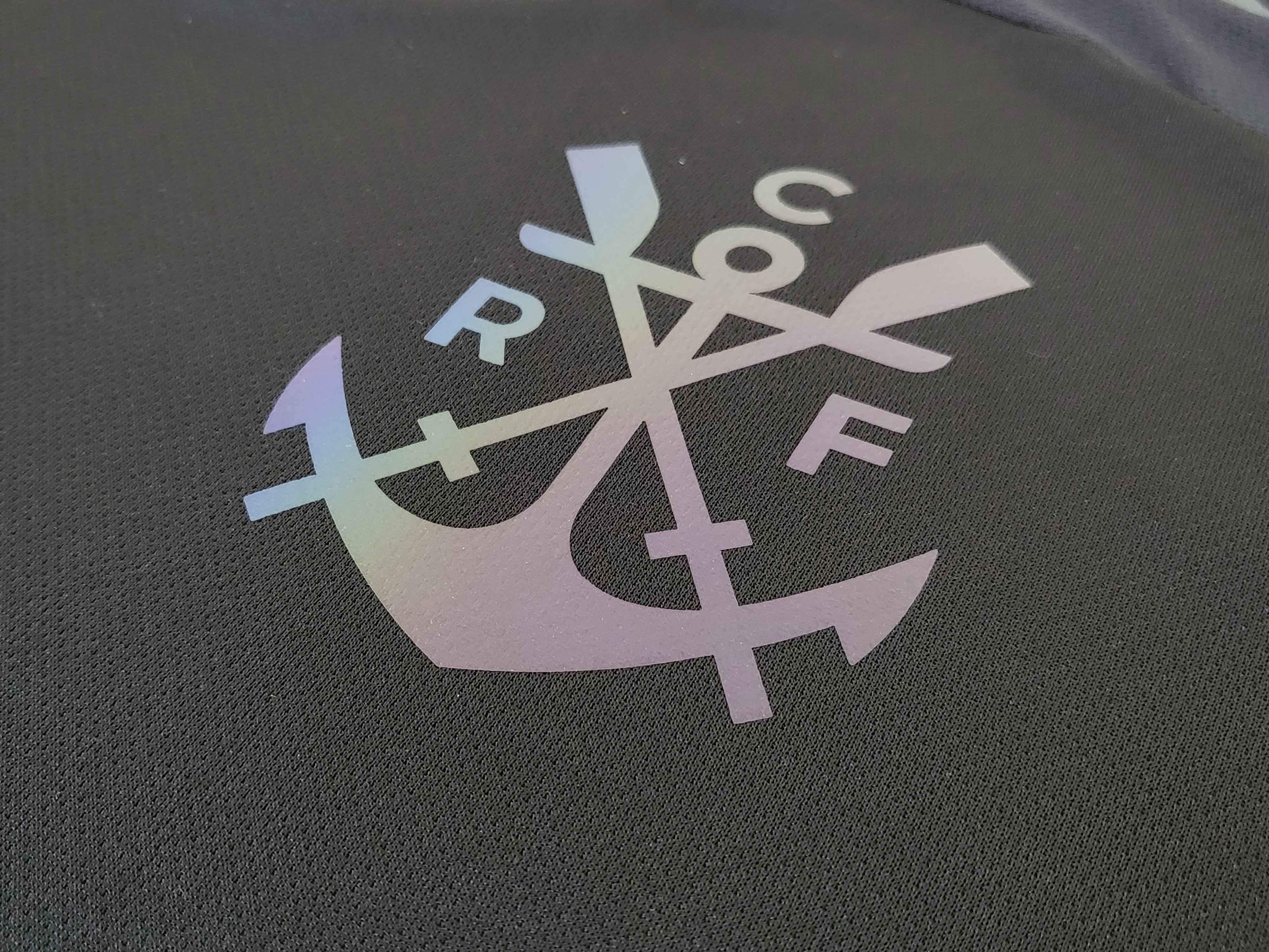 Camisa de time Tailandesa 1.1 TORCEDOR FLAMENGO 23/24 (PRONTA ENTREGA)