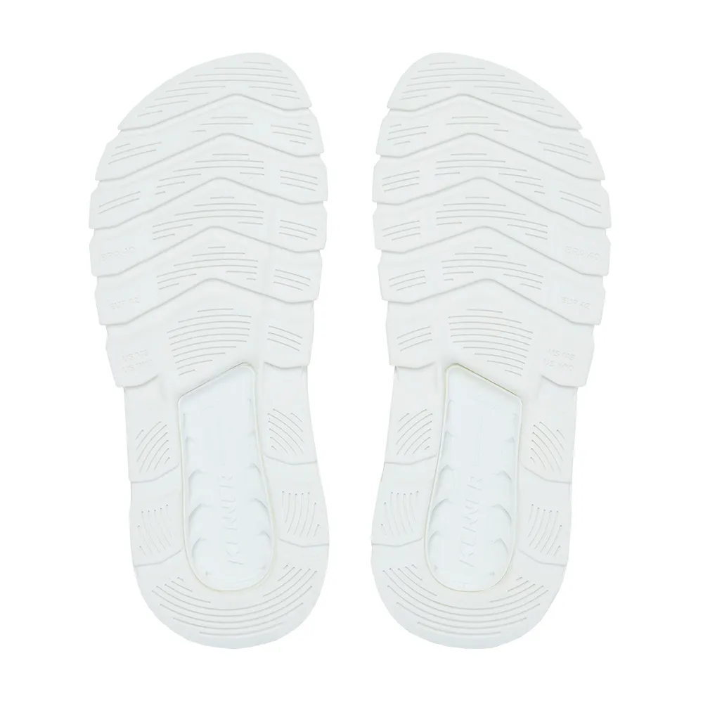 Chinelo Kenner Rakka L7