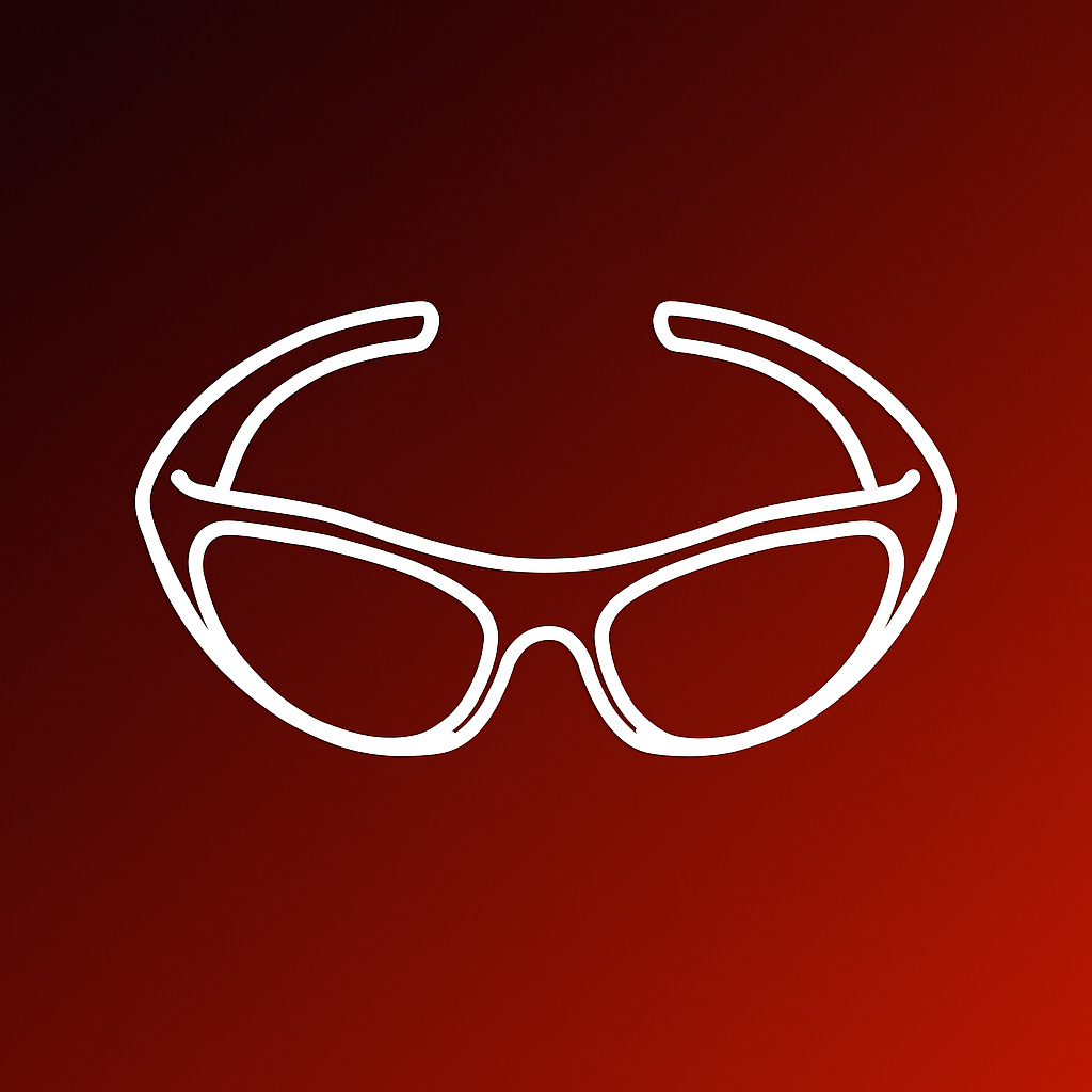 OCULOS