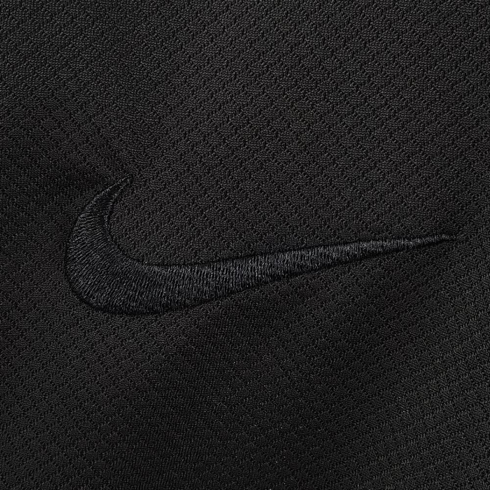 Camisa de time Tailandesa 1.1 TORCEDOR CORINTHIANS PRONTA ENTREGA)