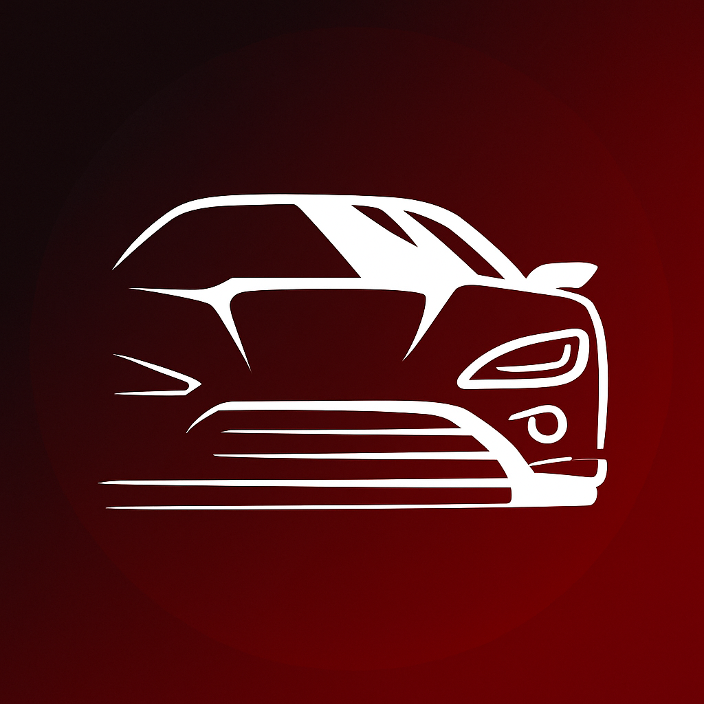 PRODUTOS AUTOMOTIVOS