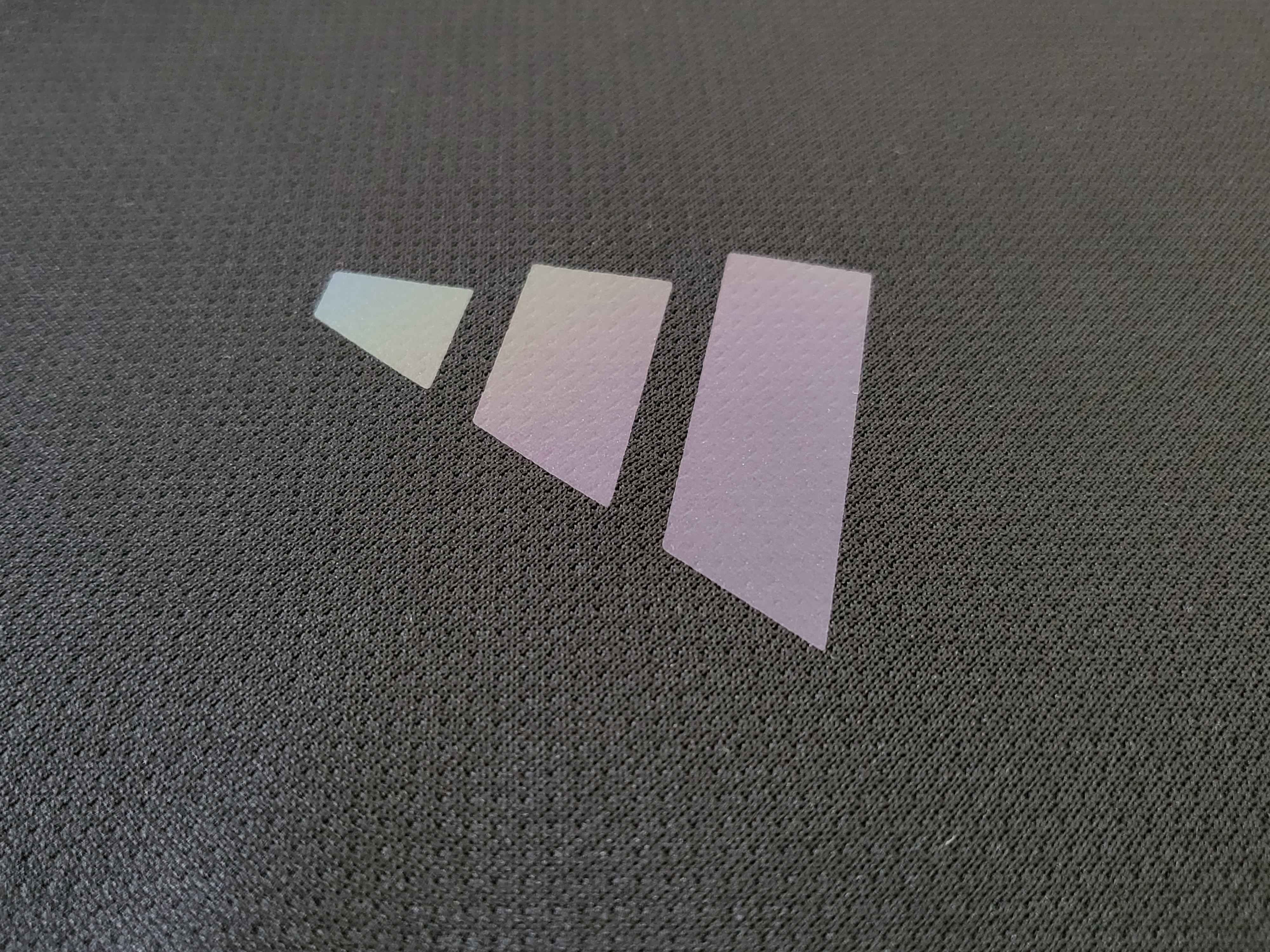 Camisa de time Tailandesa 1.1 TORCEDOR FLAMENGO 23/24 (PRONTA ENTREGA)