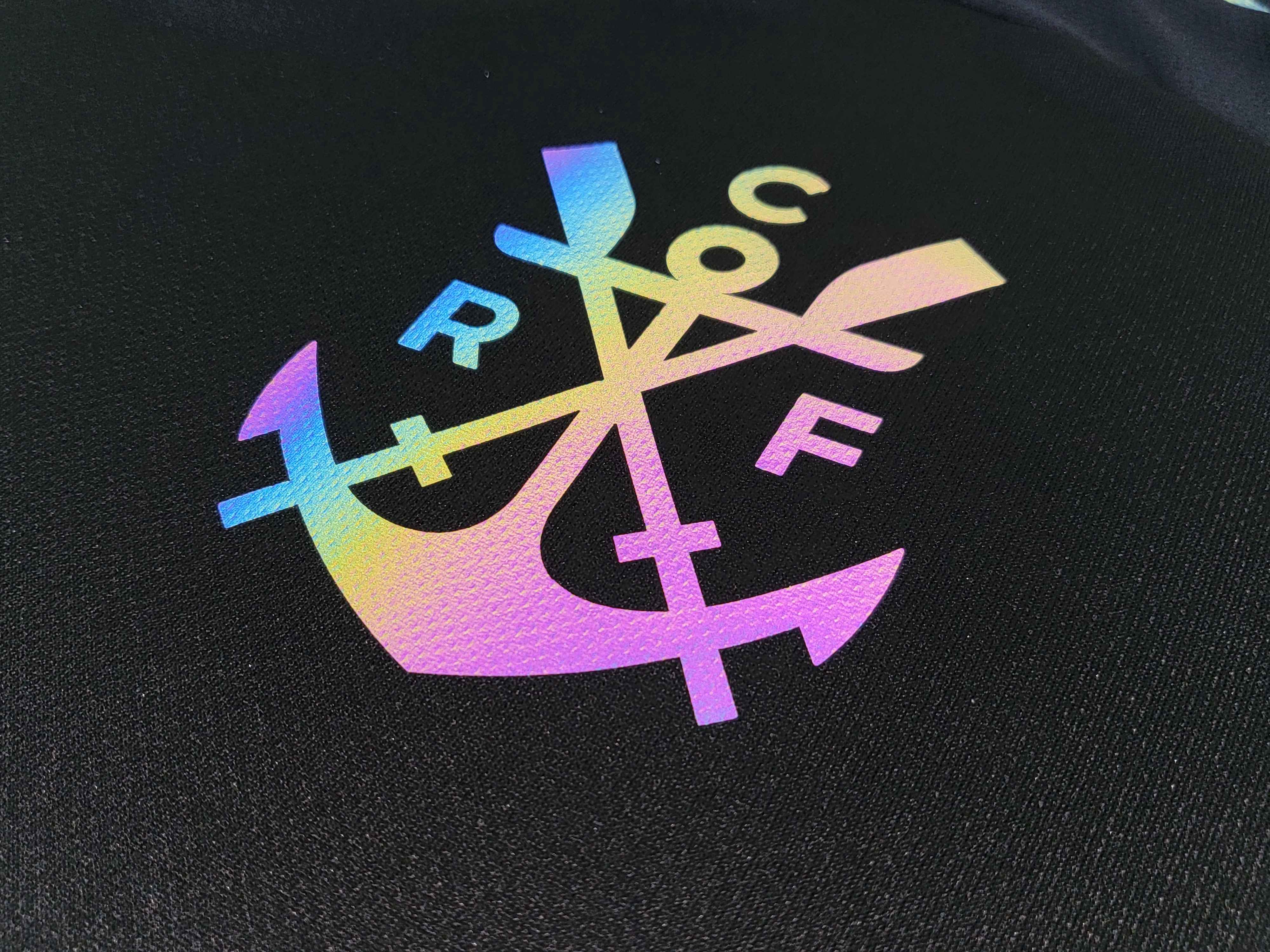 Camisa de time Tailandesa 1.1 TORCEDOR FLAMENGO 23/24 (PRONTA ENTREGA)