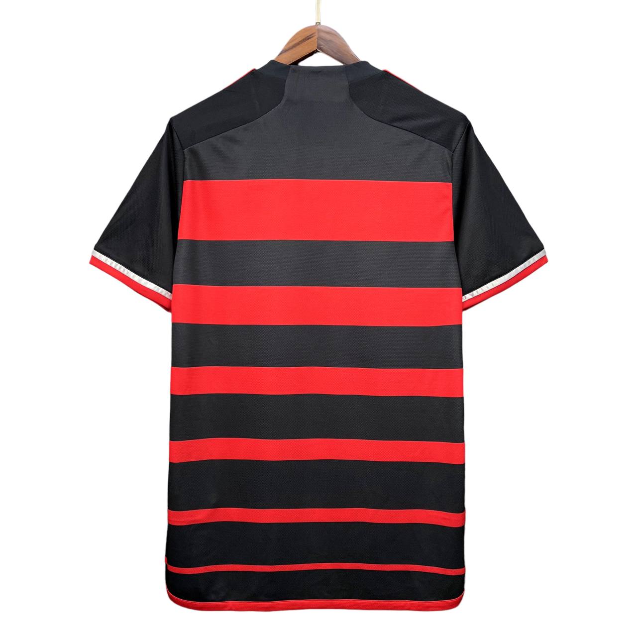 Camisa de time Tailandesa 1.1 TORCEDOR  (PRONTA ENTREGA) 