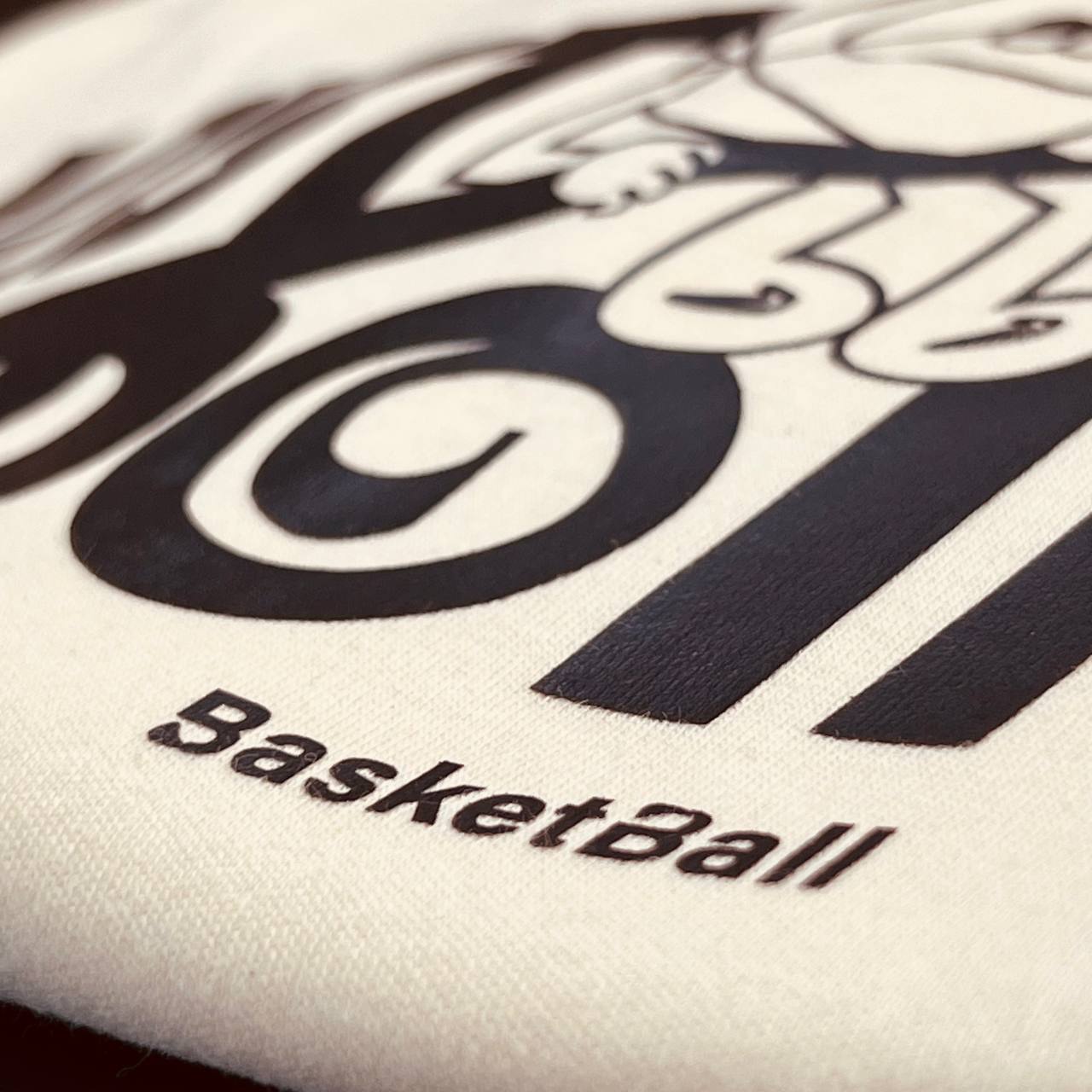 CAMISETA SUEDINE 1:1 ULTRA - NIKE arte em DTF