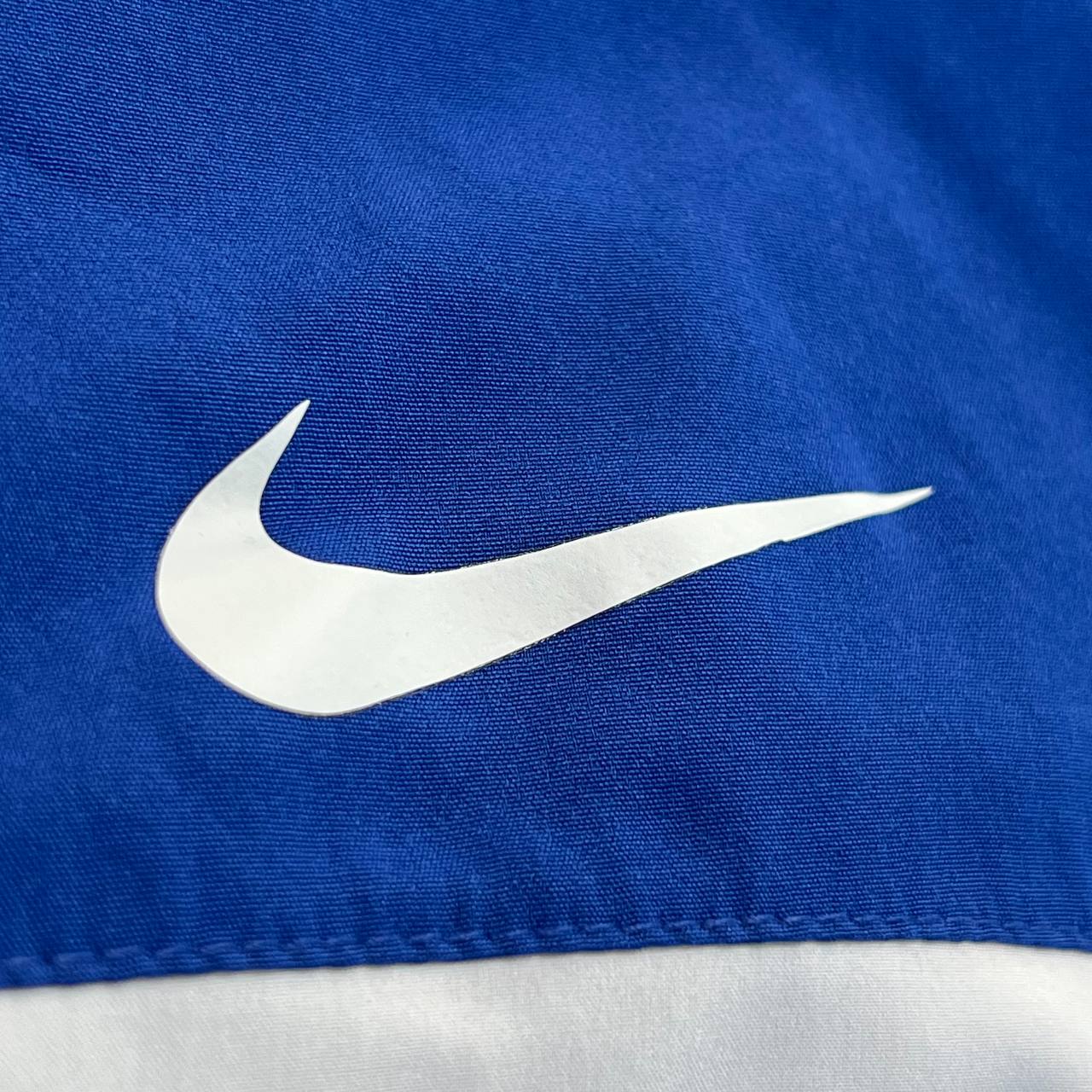 Bermuda Microfibra Ultra - NIKE 