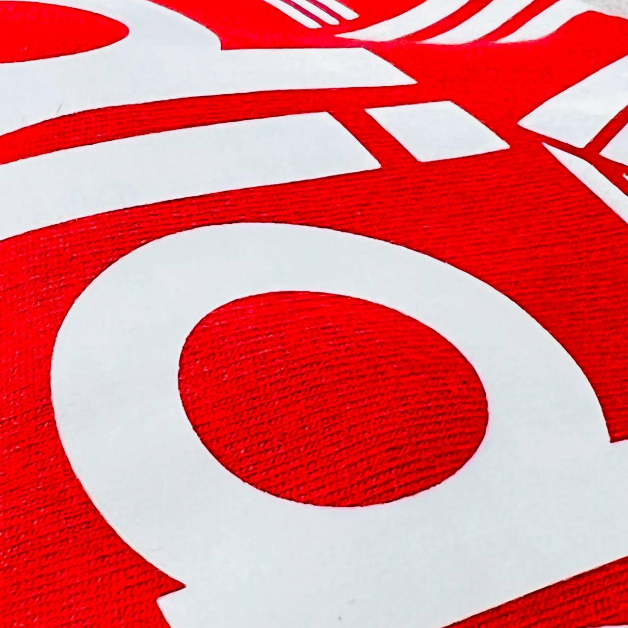 Camiseta Suedine ultra -(C254) ARTE EM DTF LT3A 