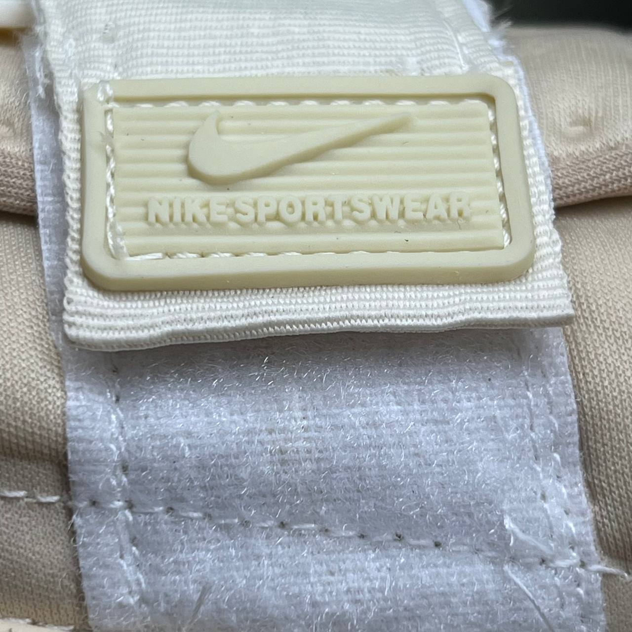 Chinelo NIKE ASUNA 3.0