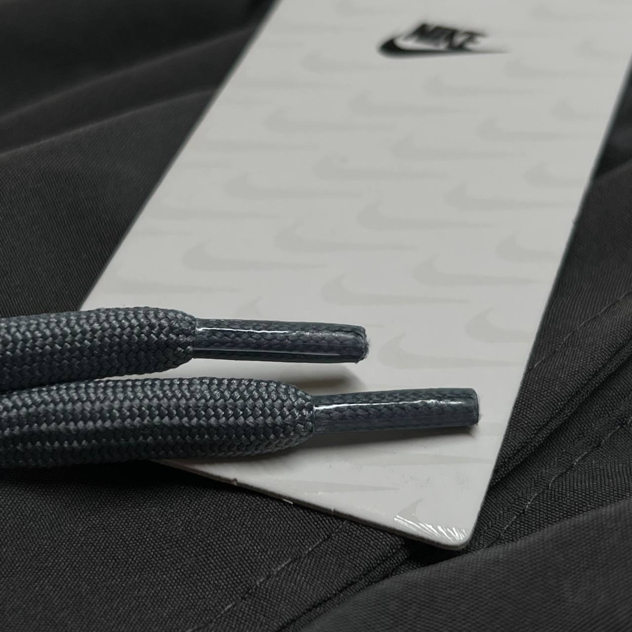 Bermuda Microfibra Ultra - NIKE arte em silk