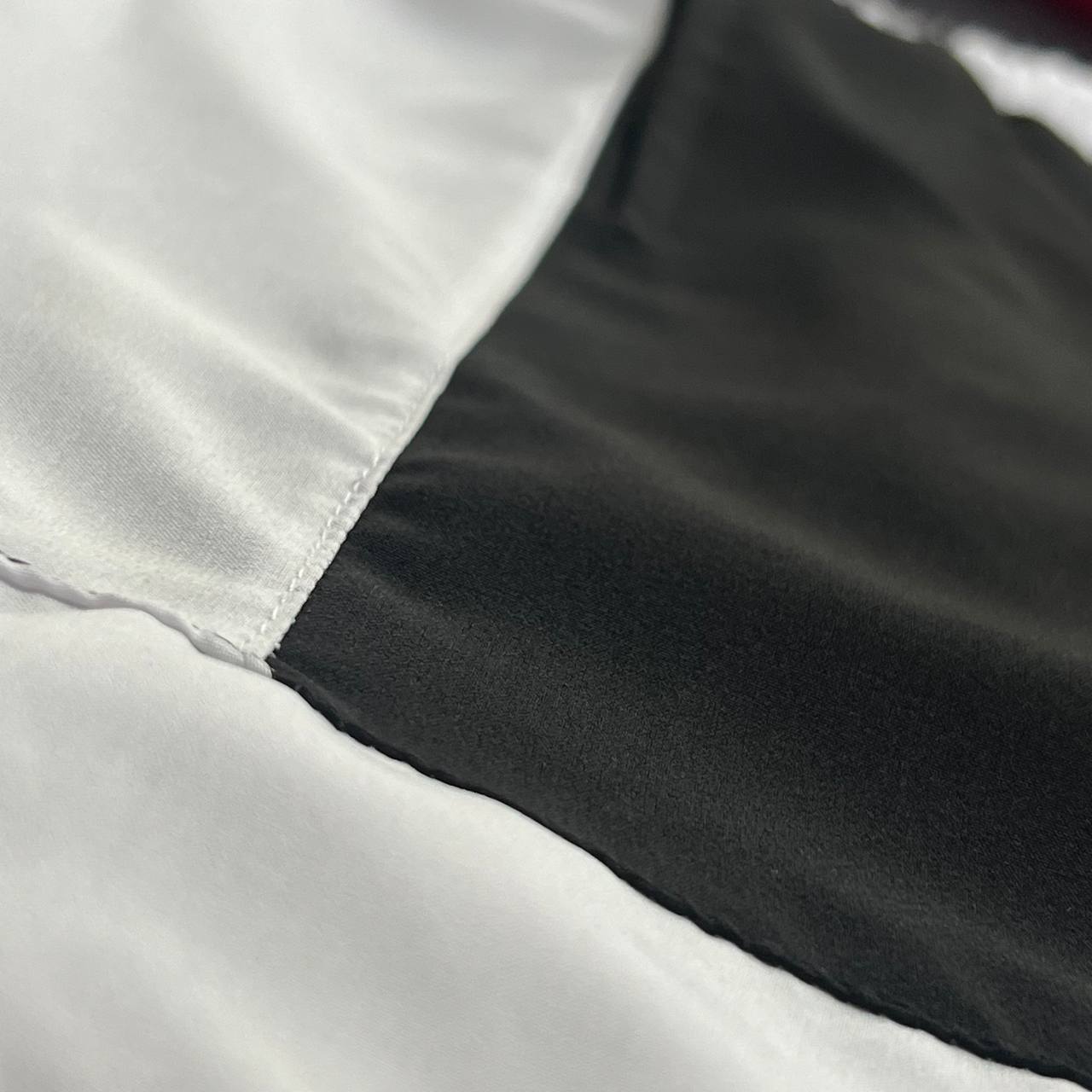 Bermuda Microfibra Ultra - NIKE arte facão