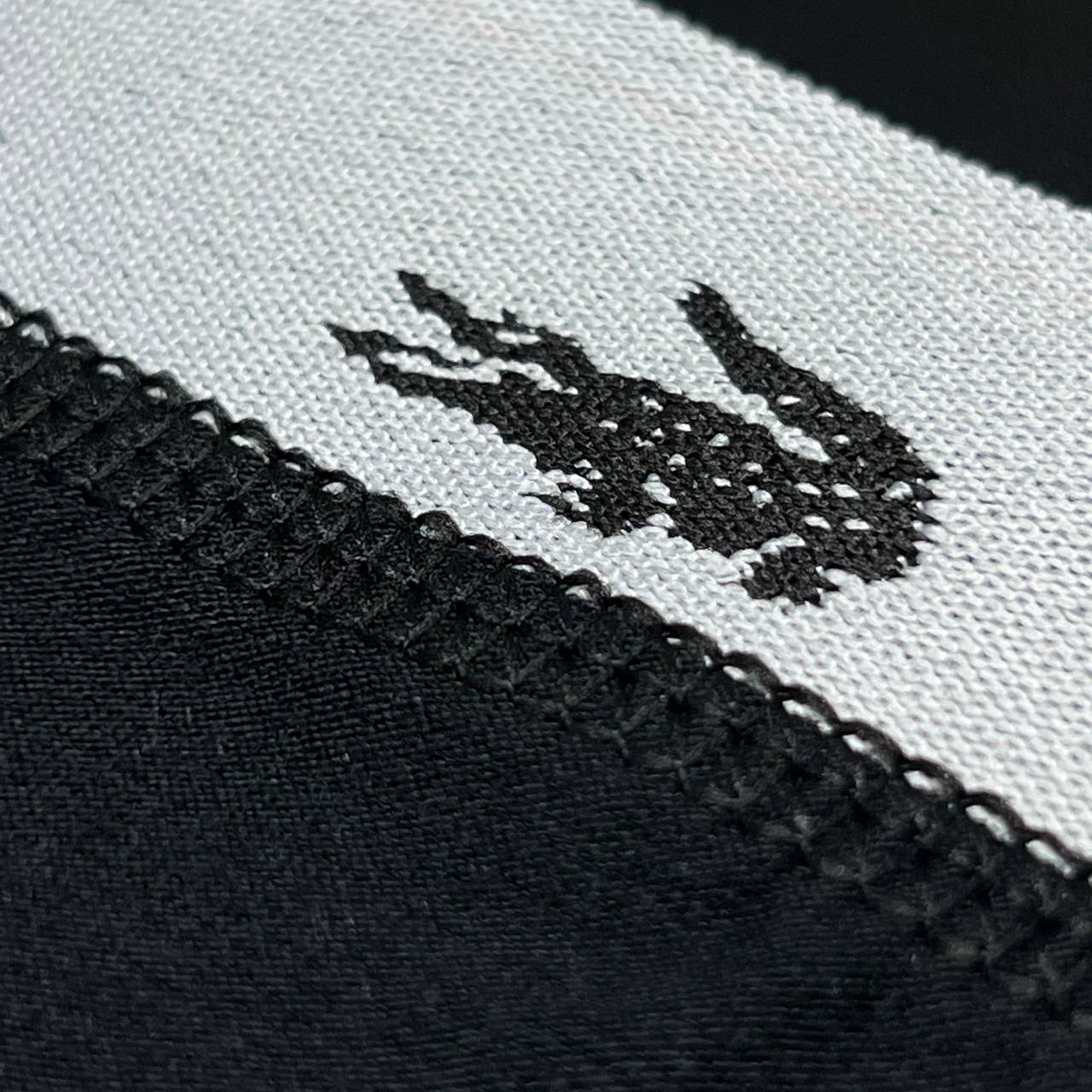 Cuecas Peruanas - LACOSTE