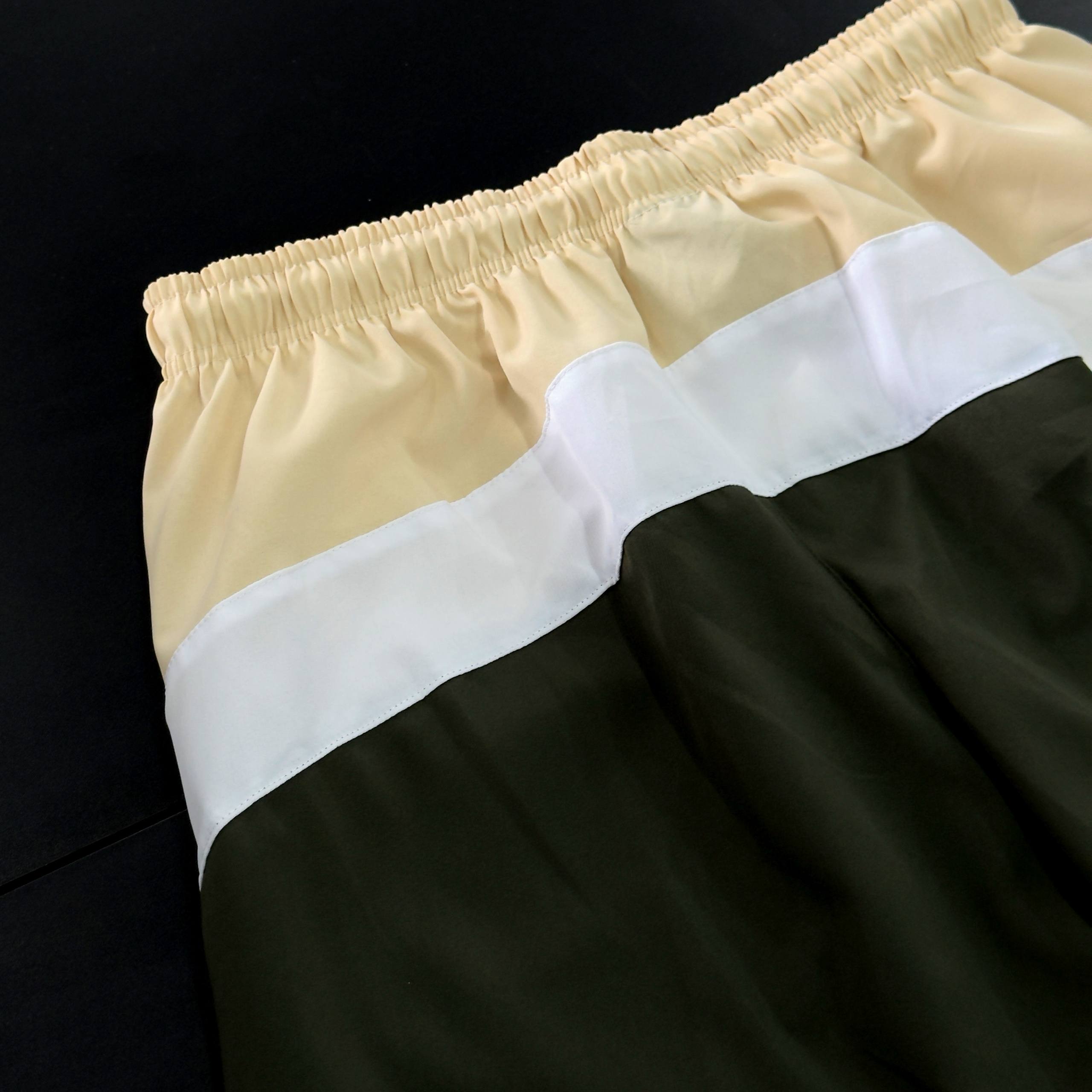 Bermuda Microfibra Premium Nike 