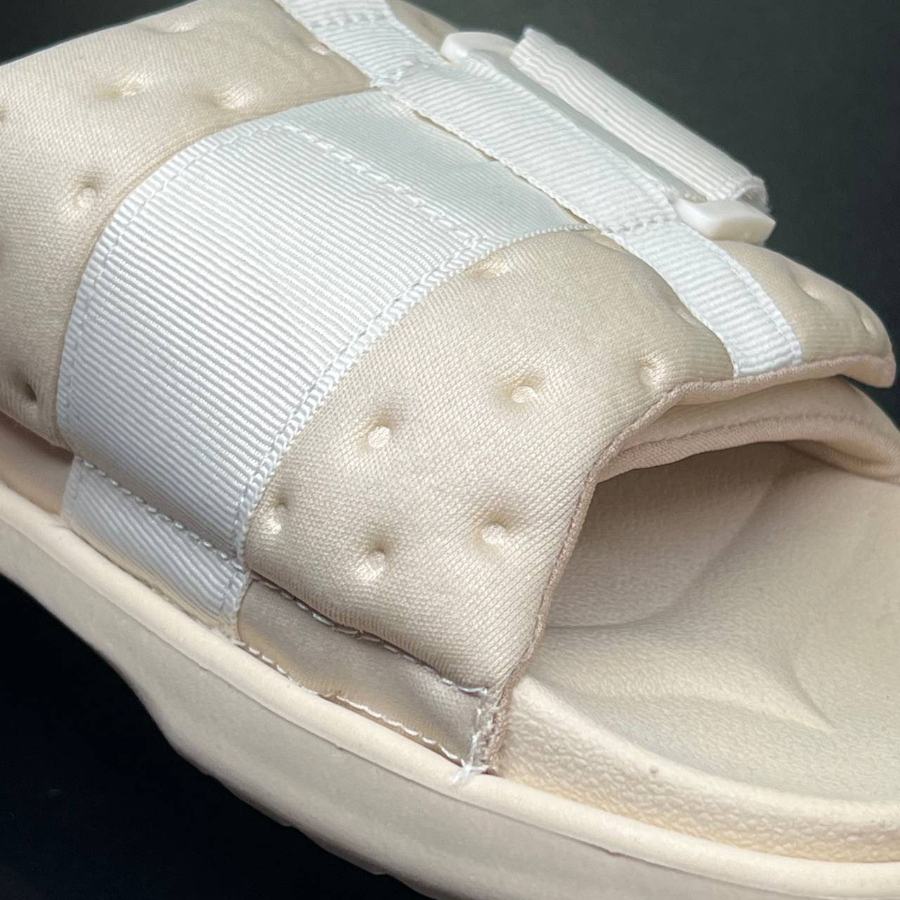 Chinelo NIKE ASUNA 3.0