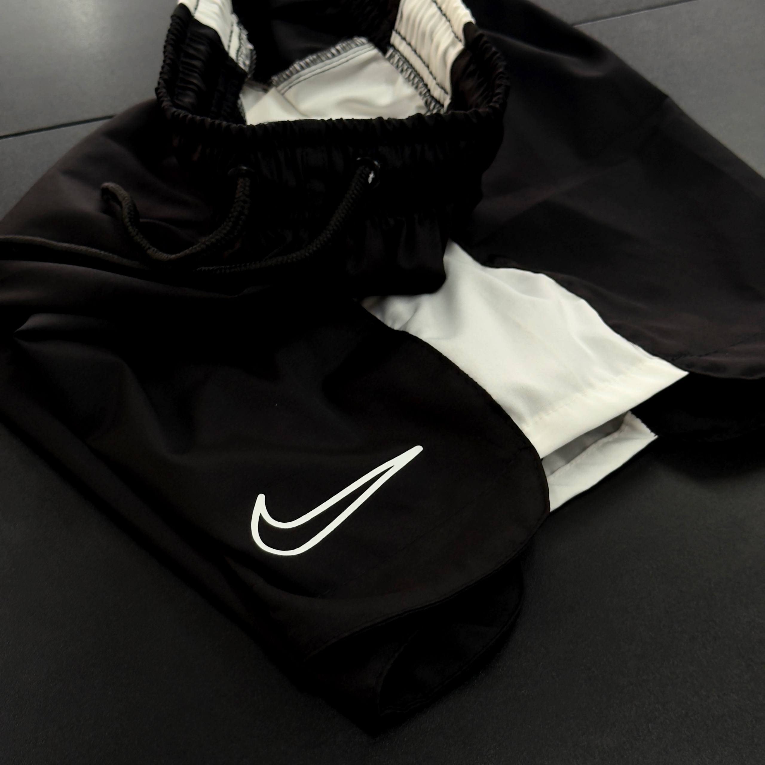 Bermuda Microfibra Premium Nike 