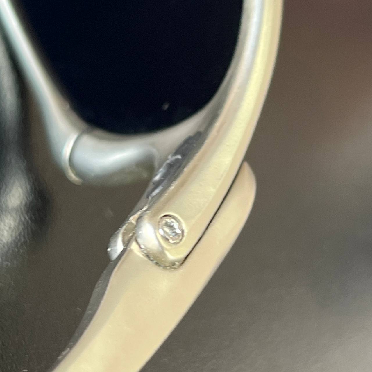 Óculos OAKLEY JULIET - DOUBLE X