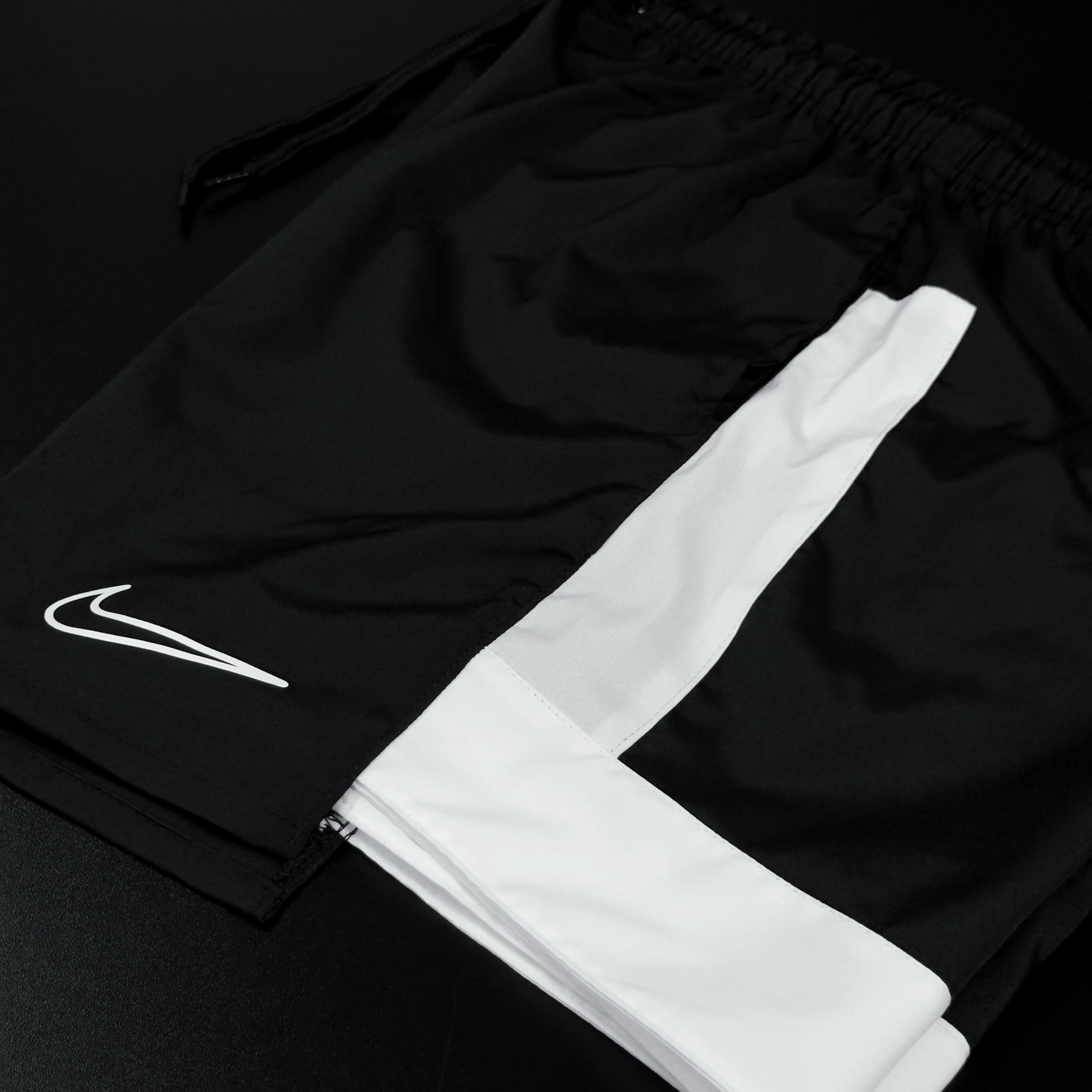 Bermuda Microfibra Premium 