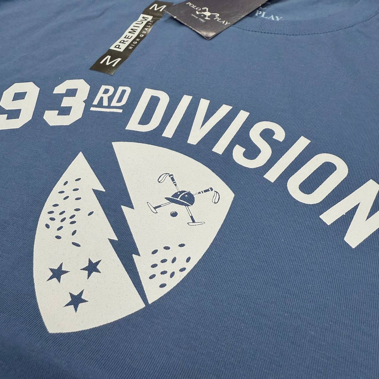 Camiseta fio 30.1 Super Premium (C220) ARTE EM SILK LT1A