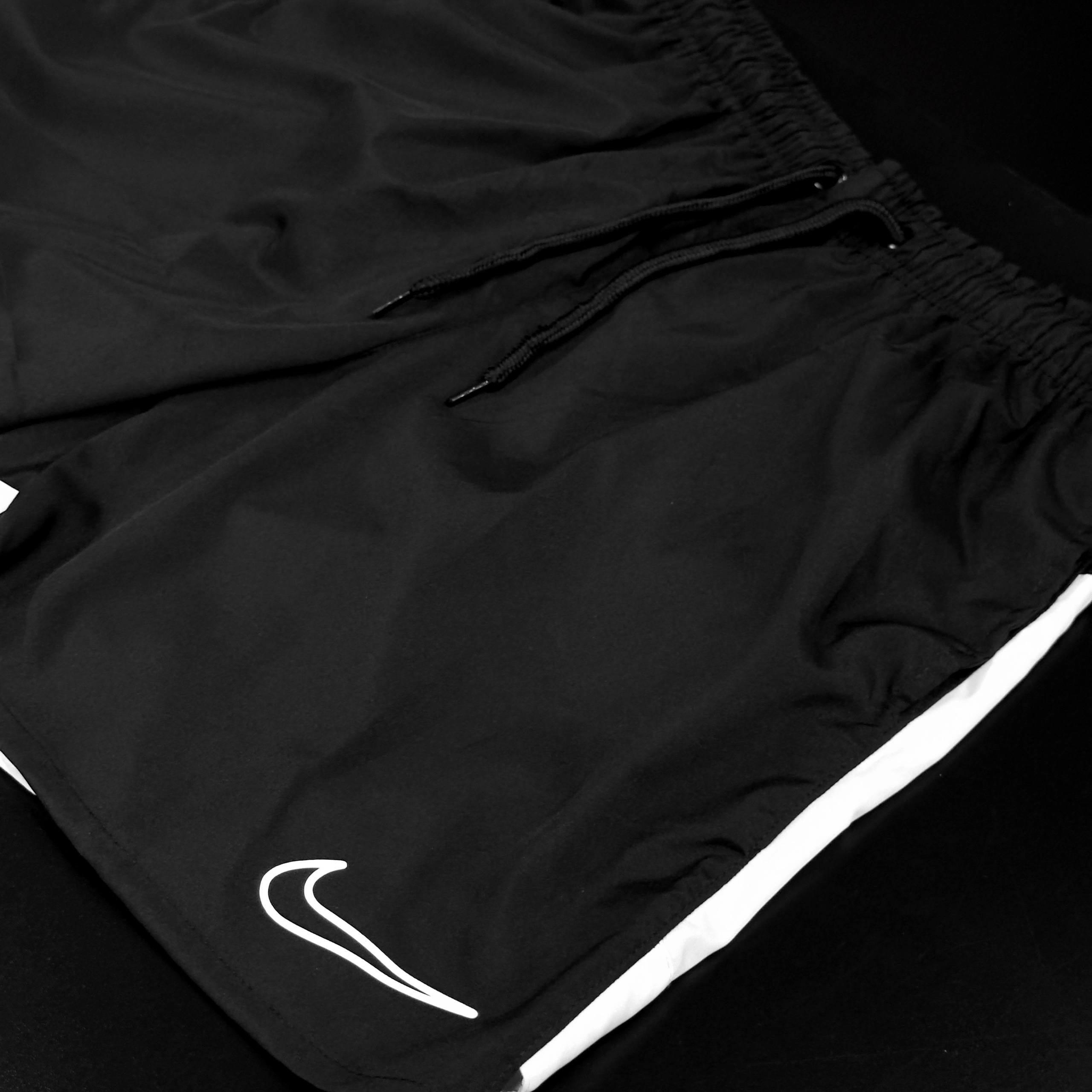 Bermuda Microfibra Premium 