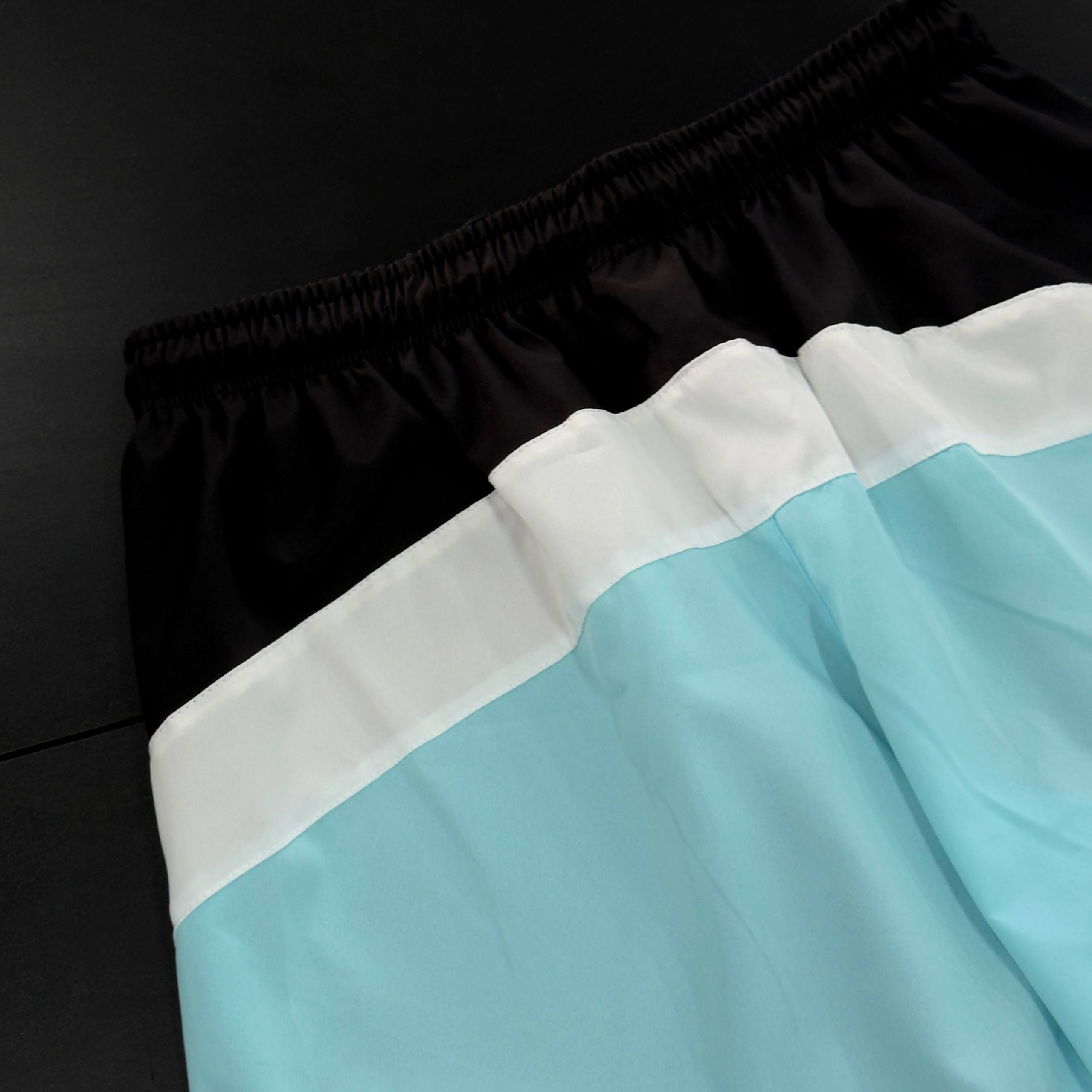 Bermuda Microfibra Premium Nike 