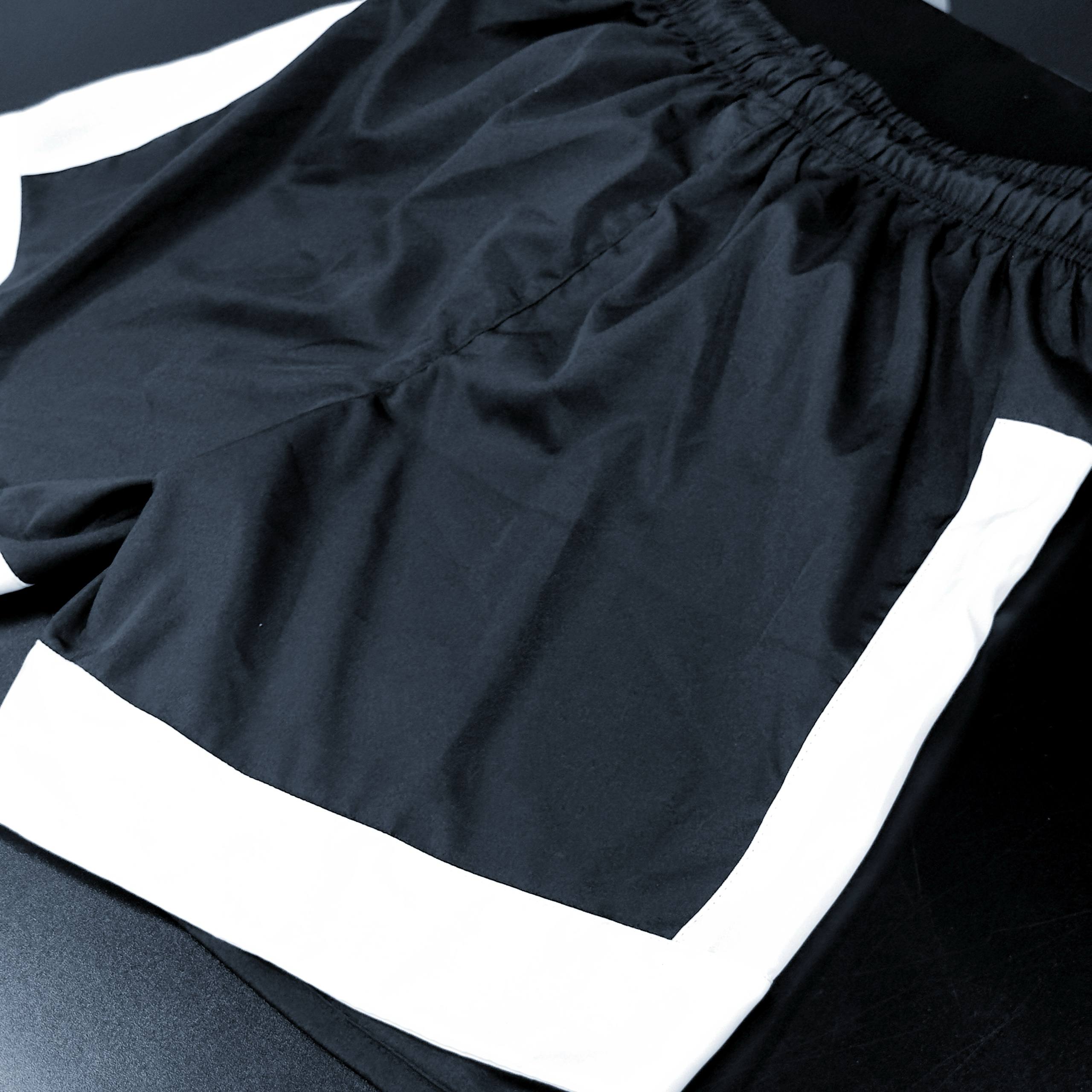 Bermuda Microfibra Premium 