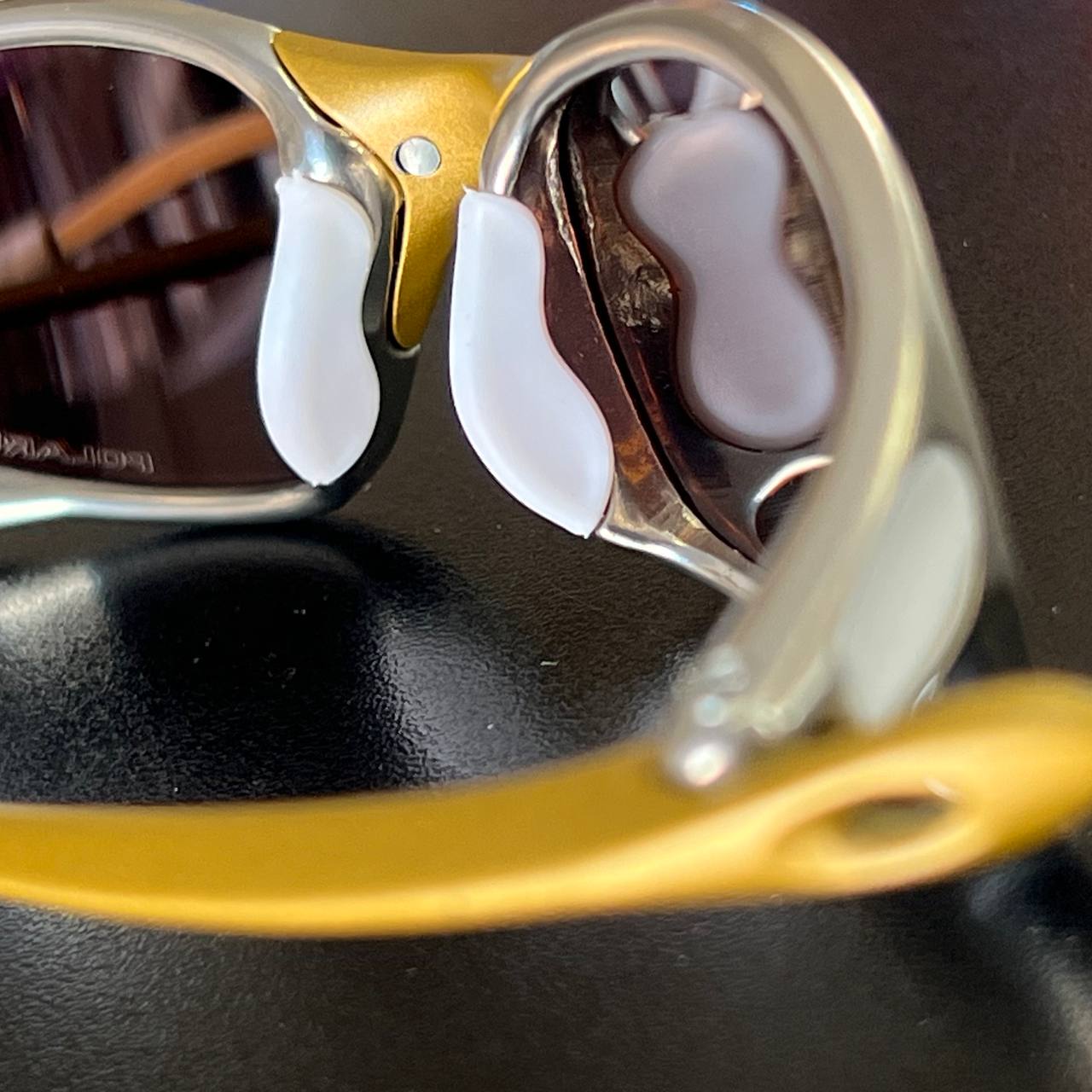 Óculos OAKLEY JULIET