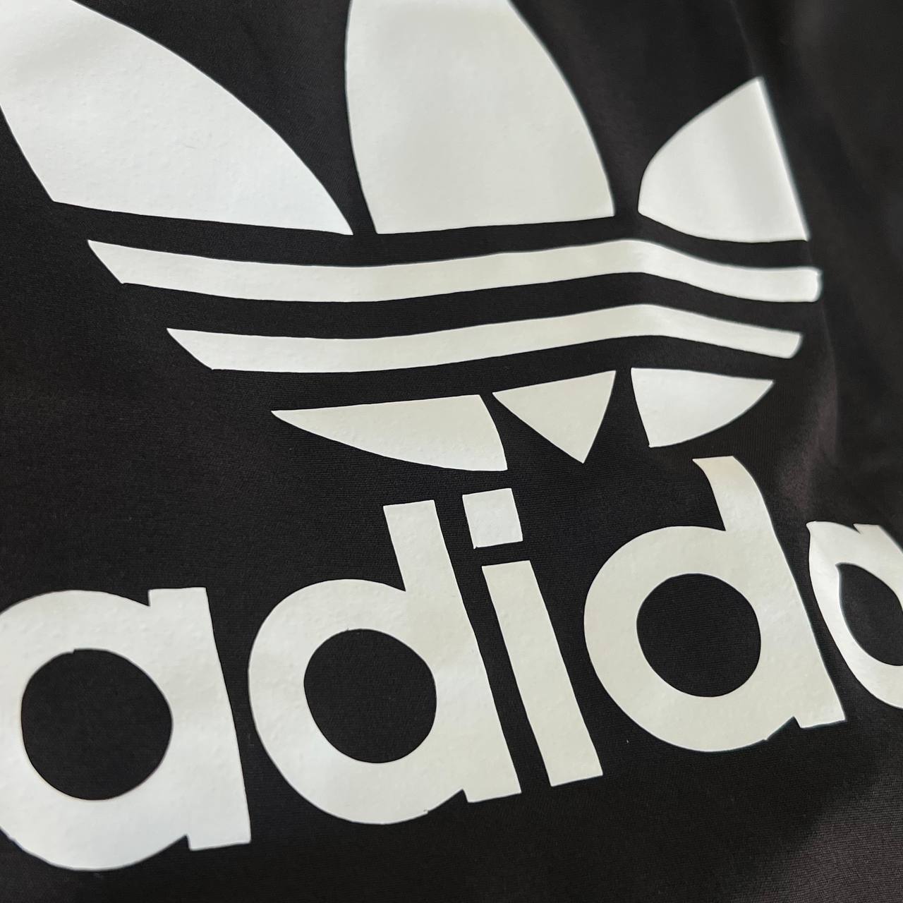 Bermuda Microfibra Ultra ADIDAS