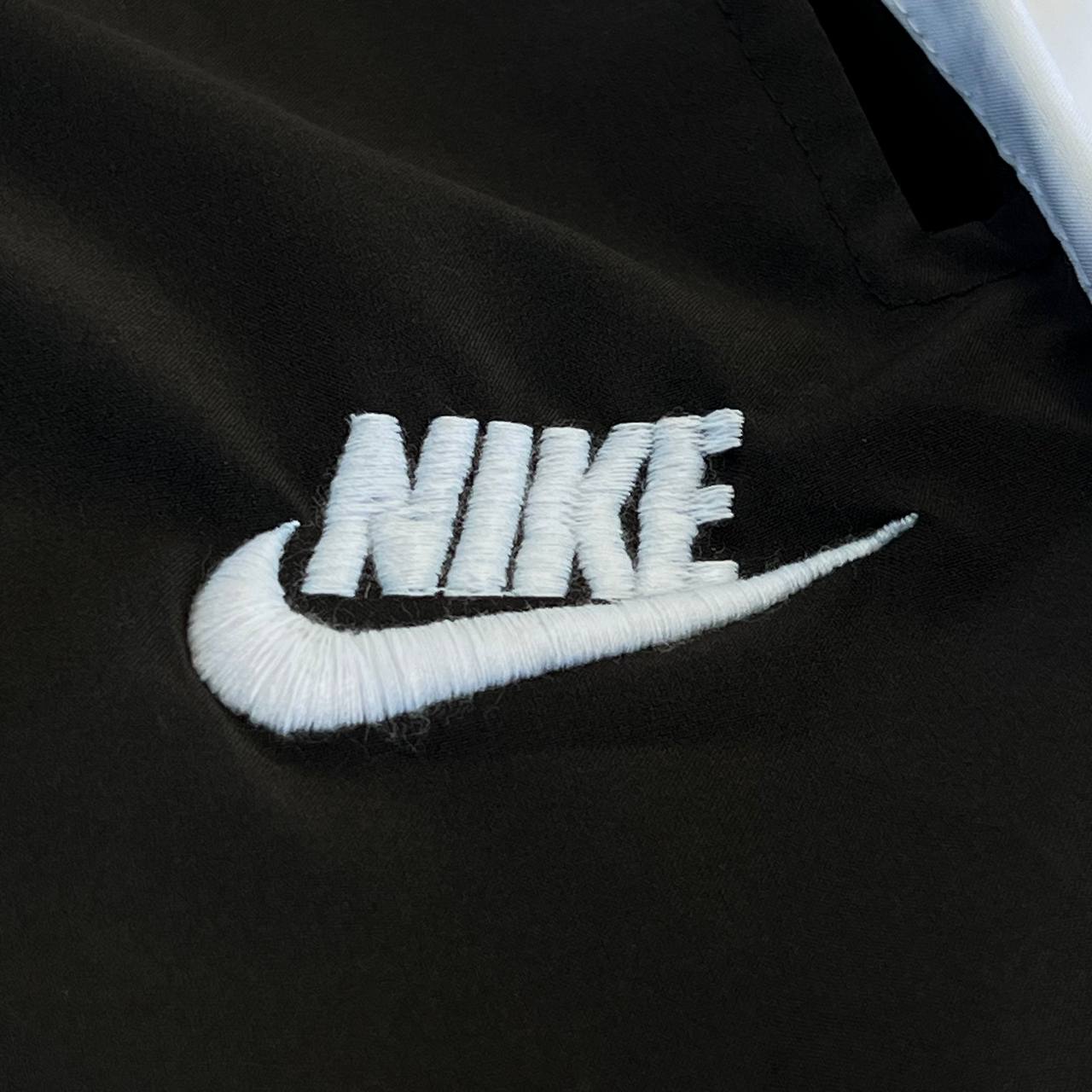 Bermuda Microfibra Ultra NIKE