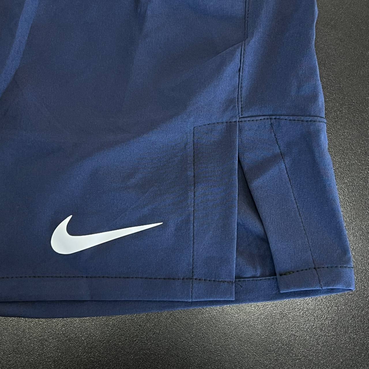 Bermuda Microfibra Ultra NIKE