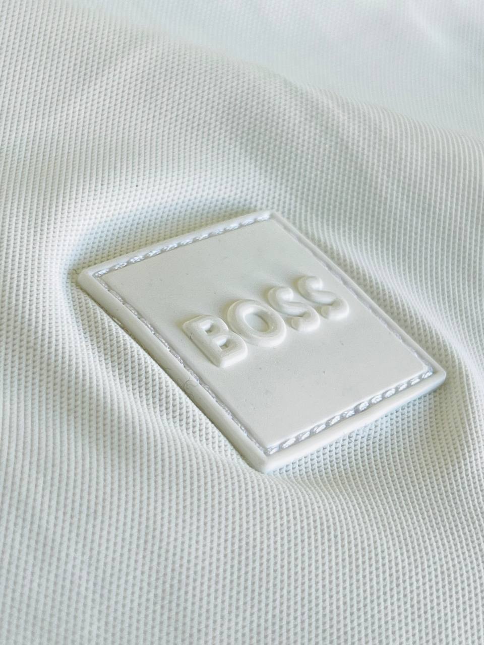 Camisetas Polo TECH IMOPORTADA