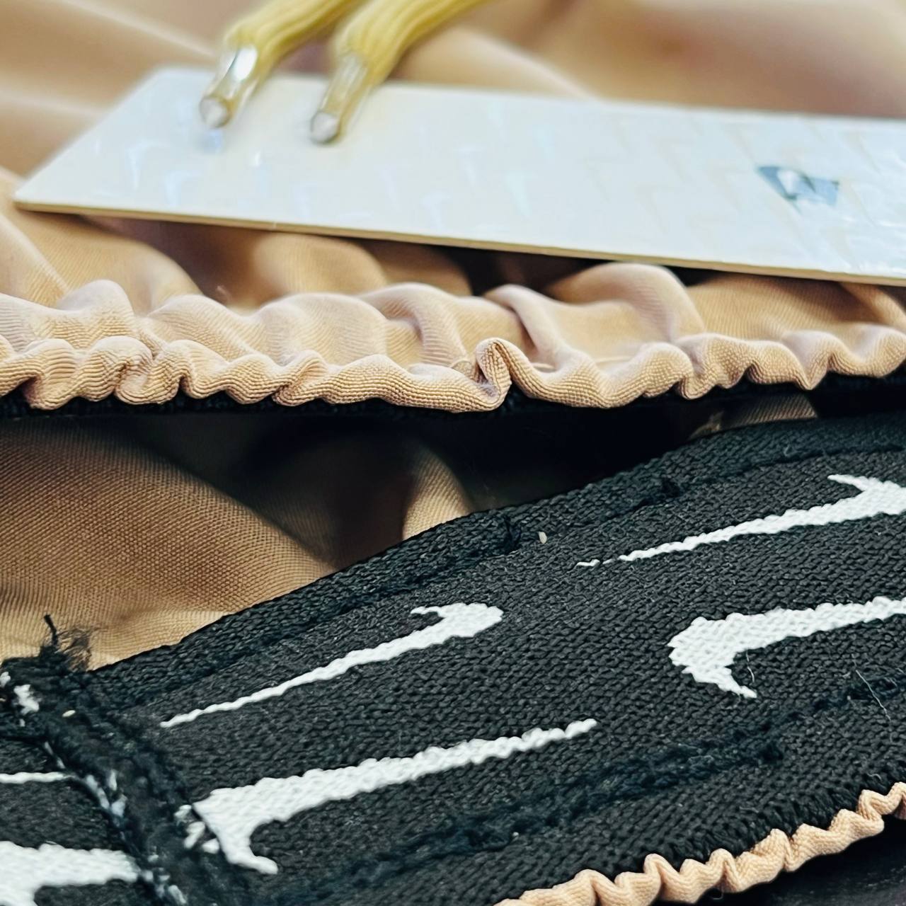 Bermuda Microfibra Ultra - NIKE