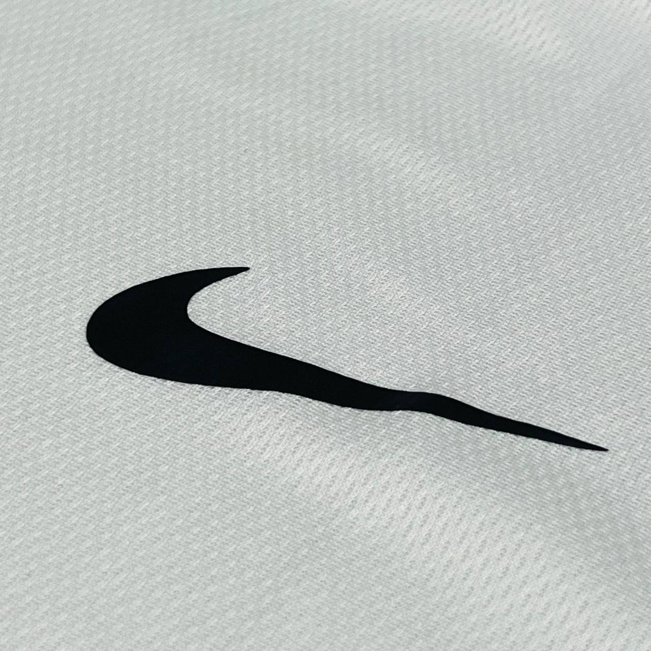 KIT Camiseta + Bermuda ULTRA DRY