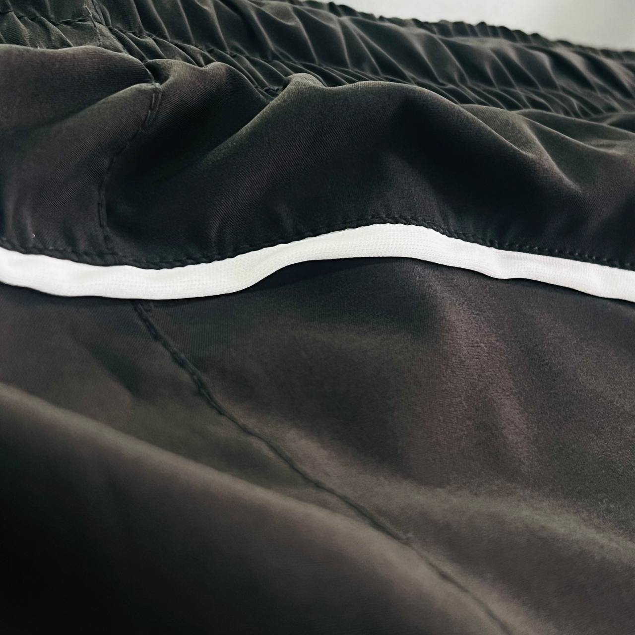 Bermuda Microfibra Ultra - NIKE com fitilho 