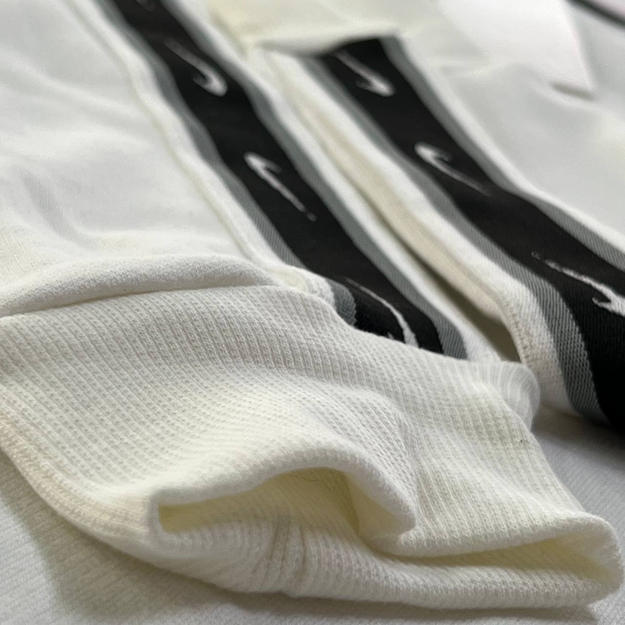 CALÇA MOLETOM 3 CABOS ULTRA - NIKE 