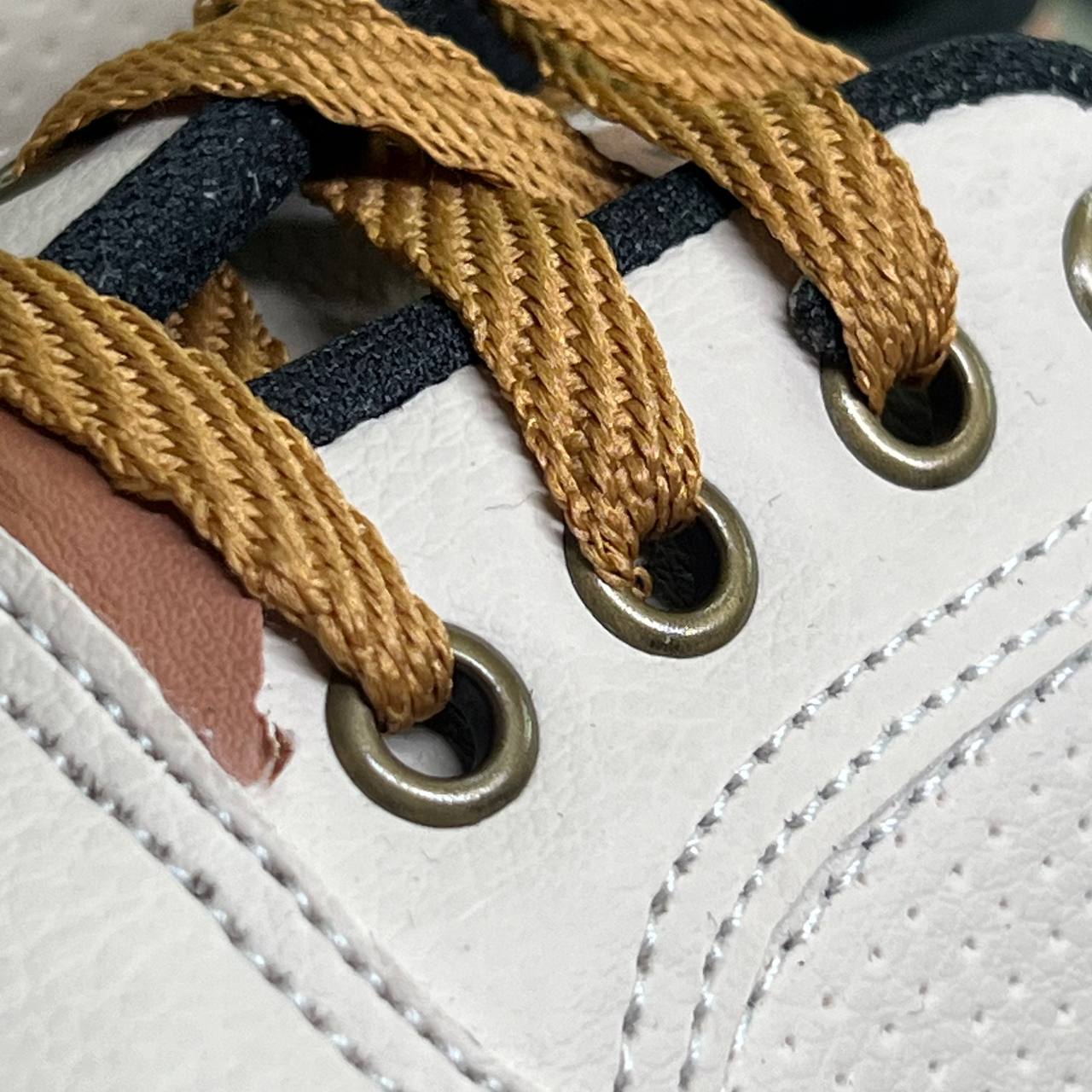 Sapatenis - Polo Ralph Lauren 