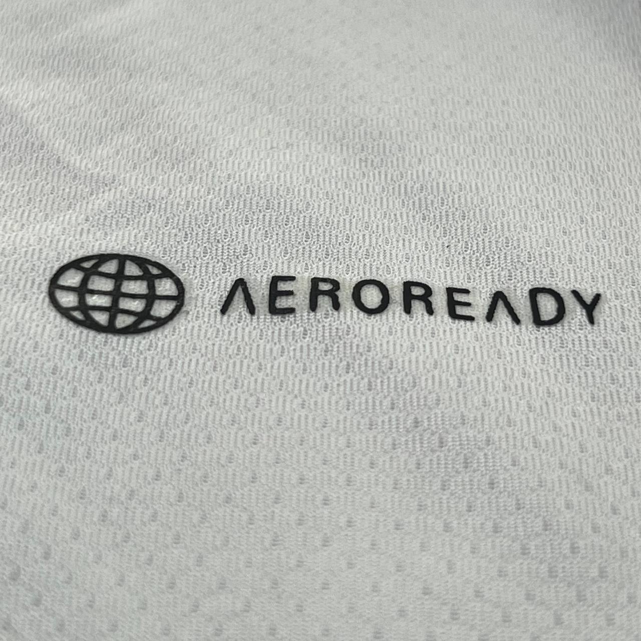 Camisa de Time (Qualidade Nacional Premium) - SÃO PAULO