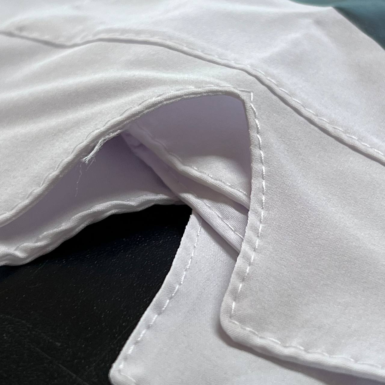 Bermuda Microfibra Ultra - NIKE arte em silk