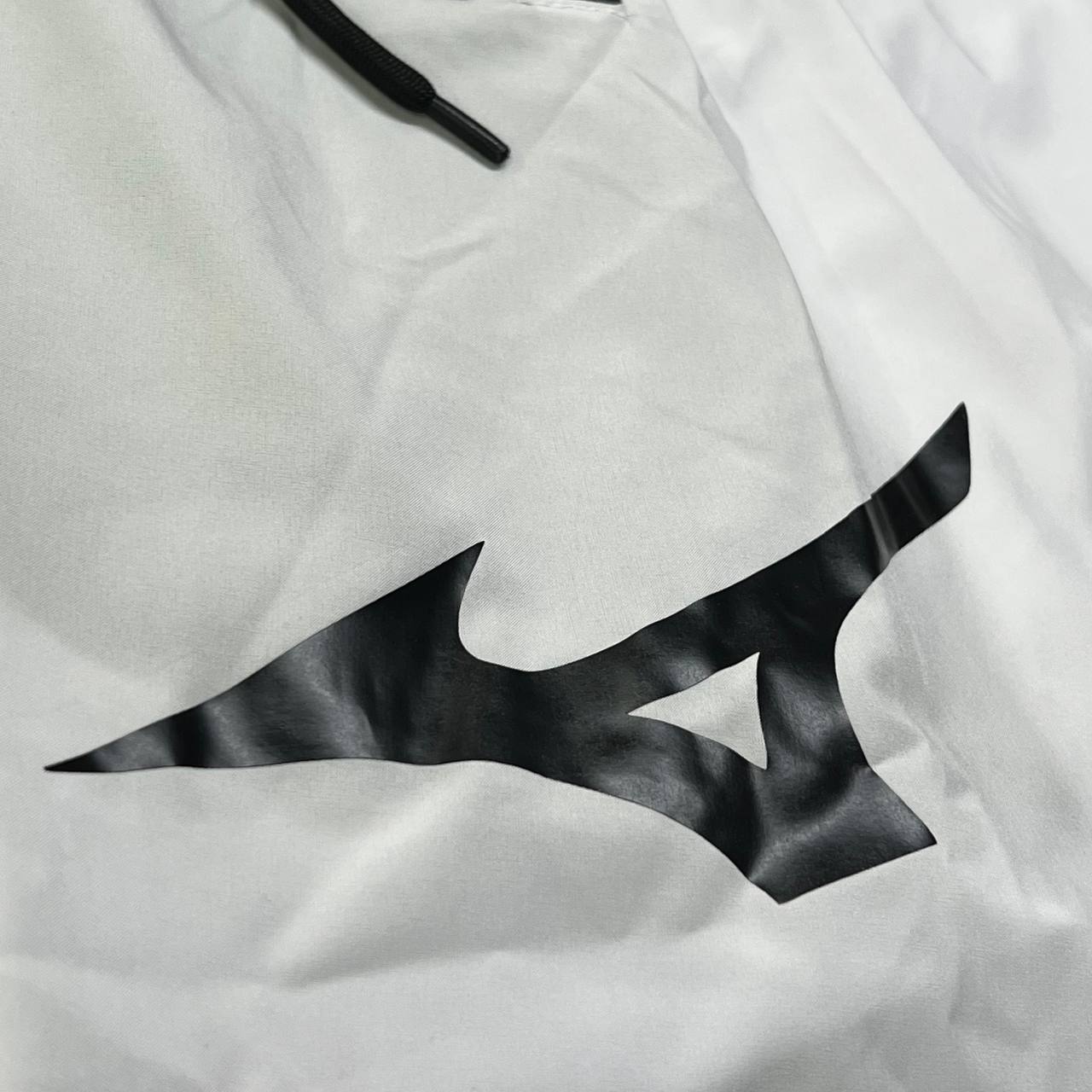 Bermuda Microfibra Ultra - MIZUNO