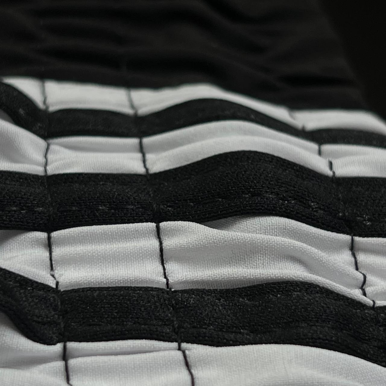 Bermuda Microfibra Ultra - ADIDAS