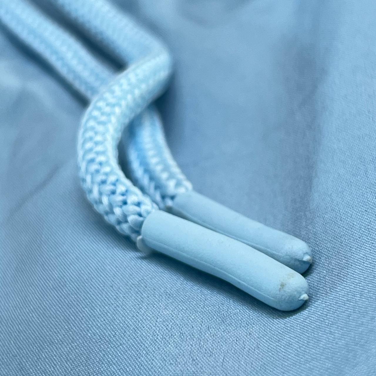 Bermuda Microfibra HIPER - NIKE AIR