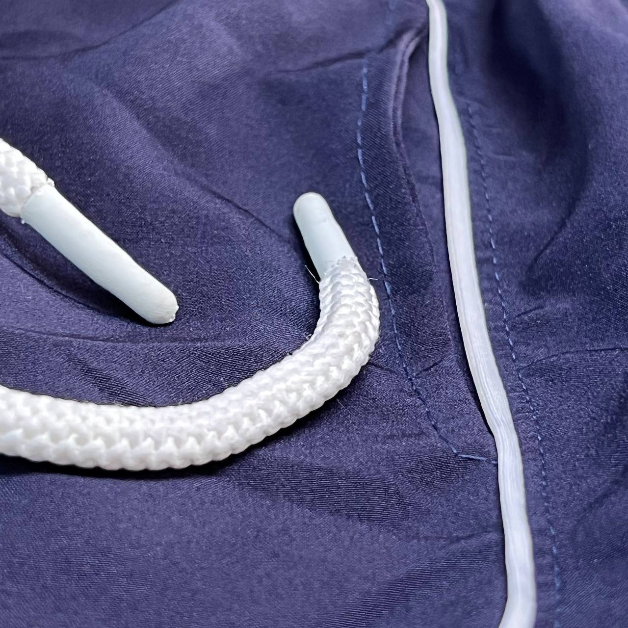 Bermuda Microfibra HIPER - NIKE arte em bordado 