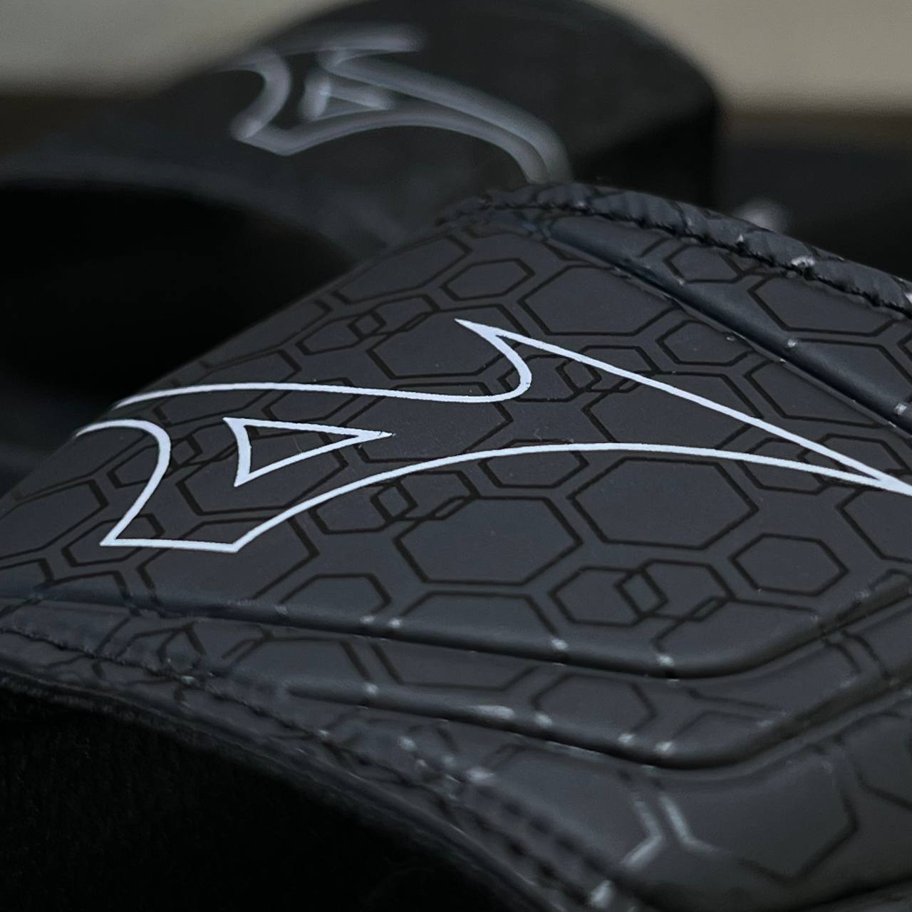 Chinelo Premium MIZUNO