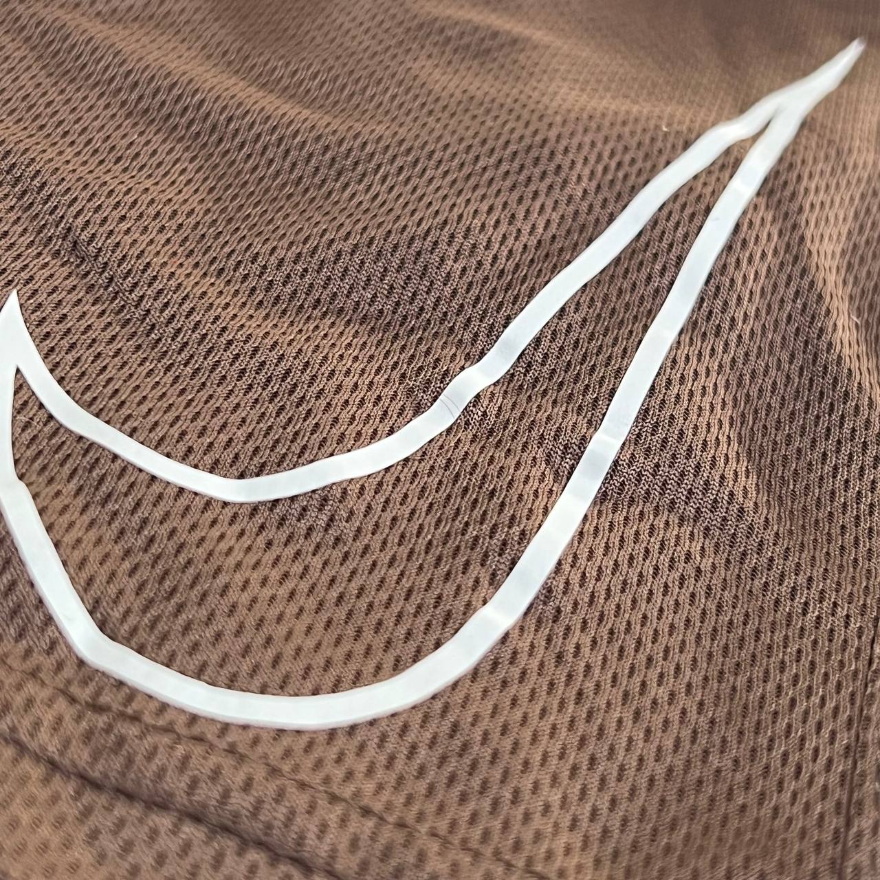 KIT Camiseta + Bermuda ULTRA DRY - NIKE