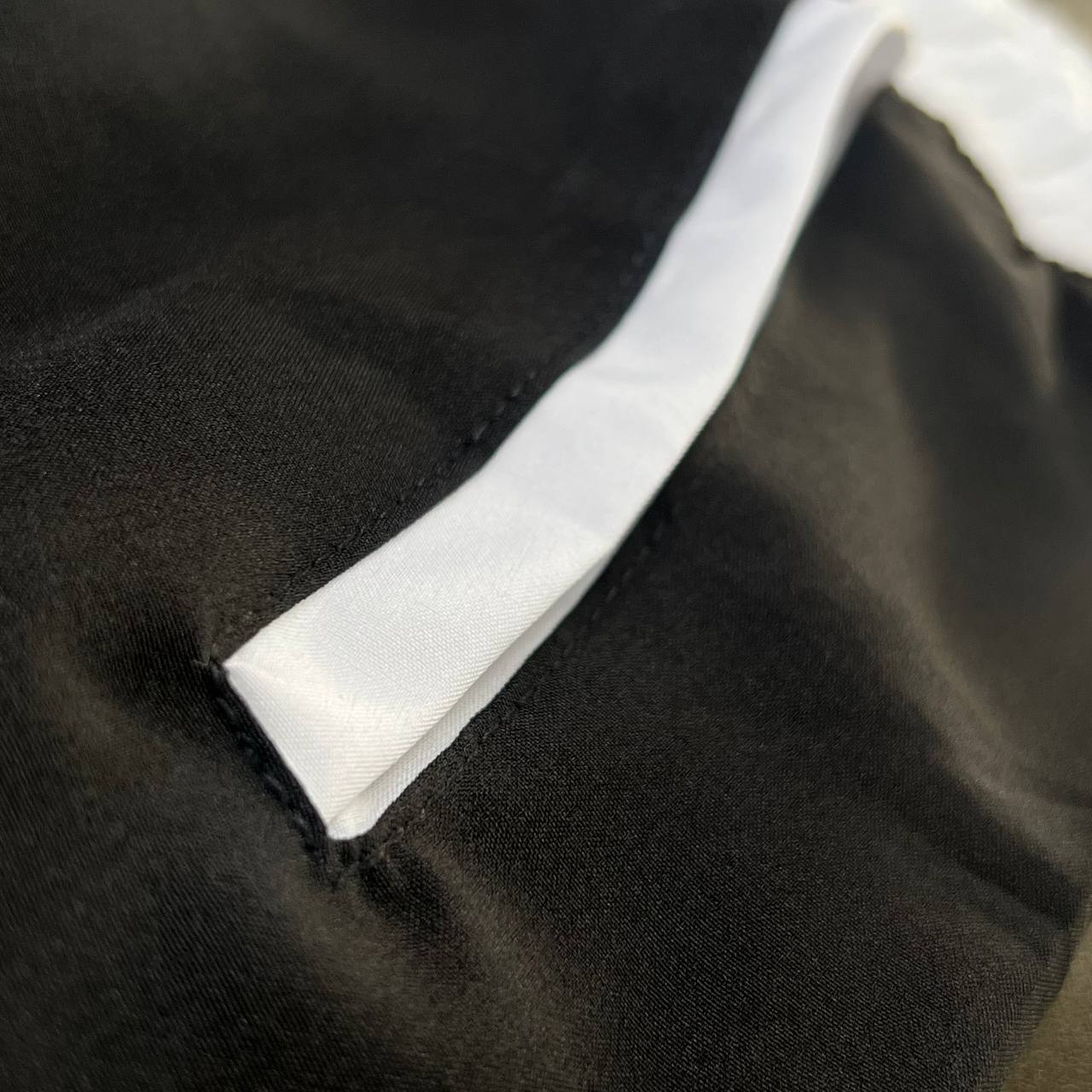 Bermuda Microfibra Ultra - NIKE 