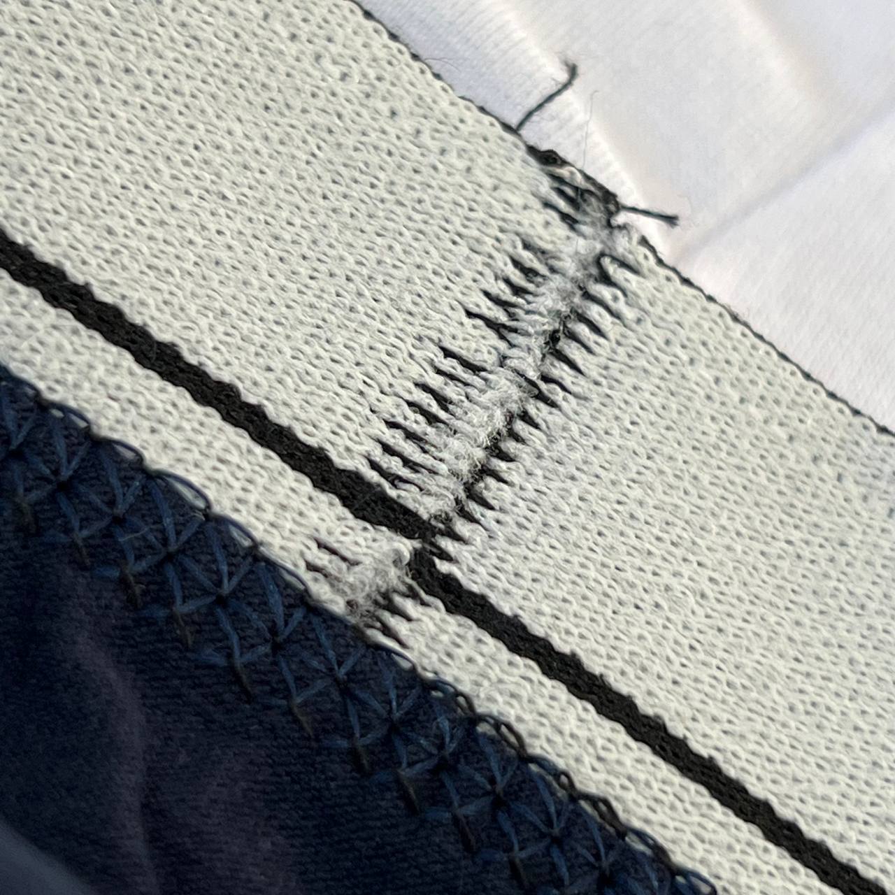 Cuecas Peruanas - HUGO BOSS